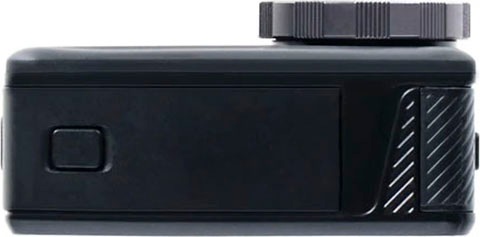Rollei Action Cam »Actioncam 11s Plus«, 4K Ultra HD, WLAN (Wi-Fi)