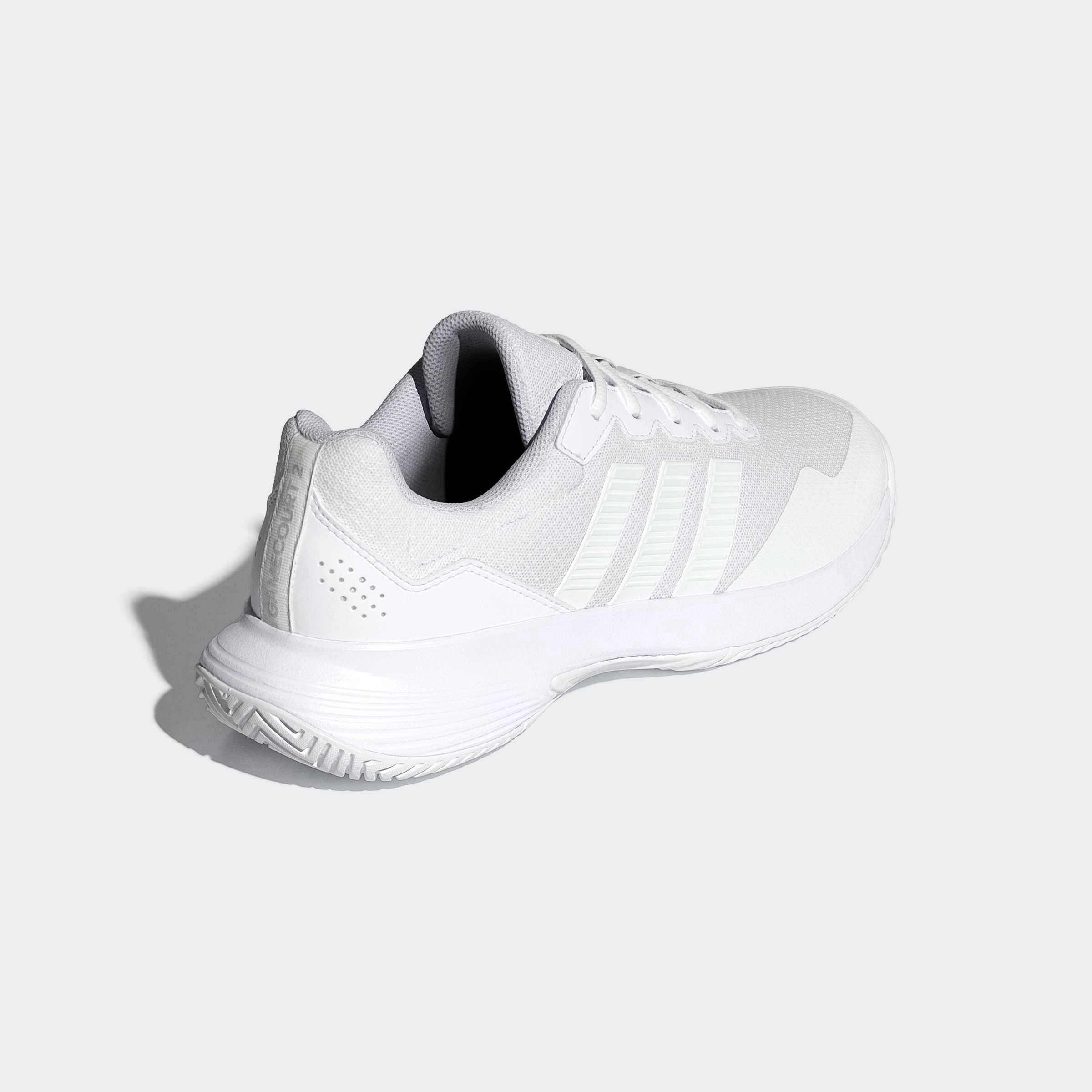 adidas Performance Chaussure de tennis »GAMECOURT 2 TENNIS SHOES«