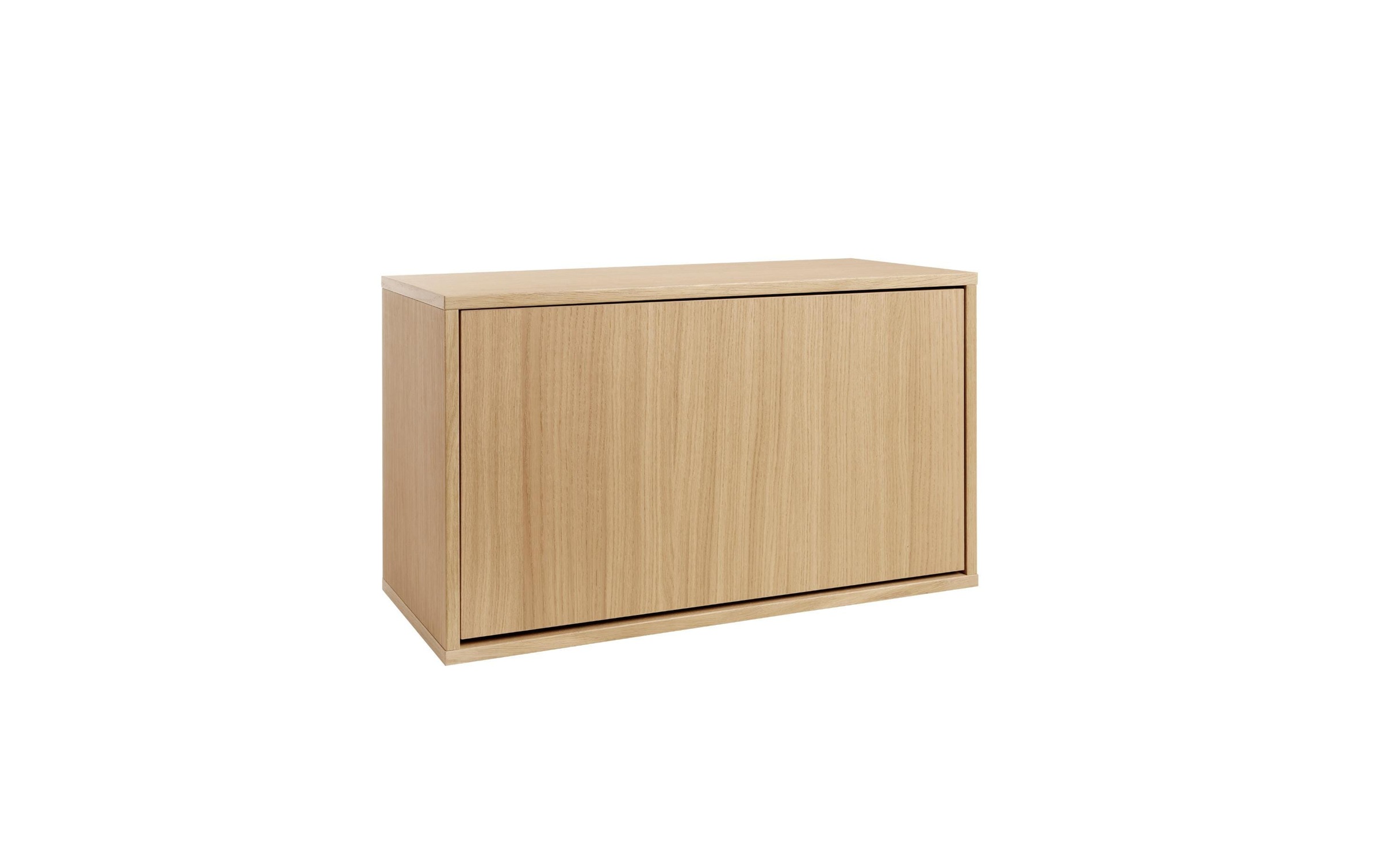 Image of Schuhschrank "ReCollector Shoe Box, 70 x 40 x 30 cm"