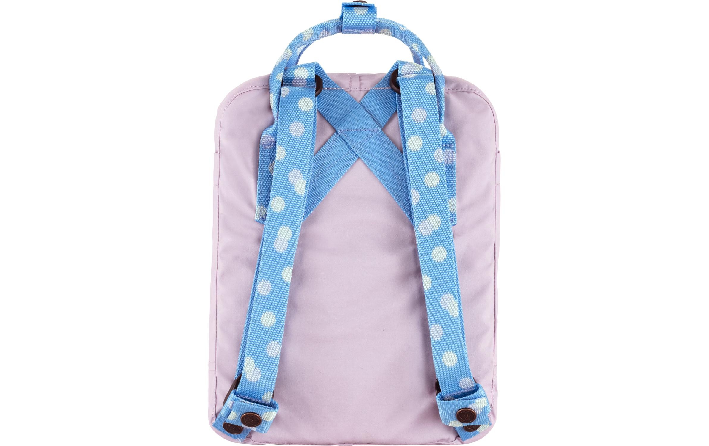 Fjällräven Freizeitrucksack »Kanken Mini 7 l«
