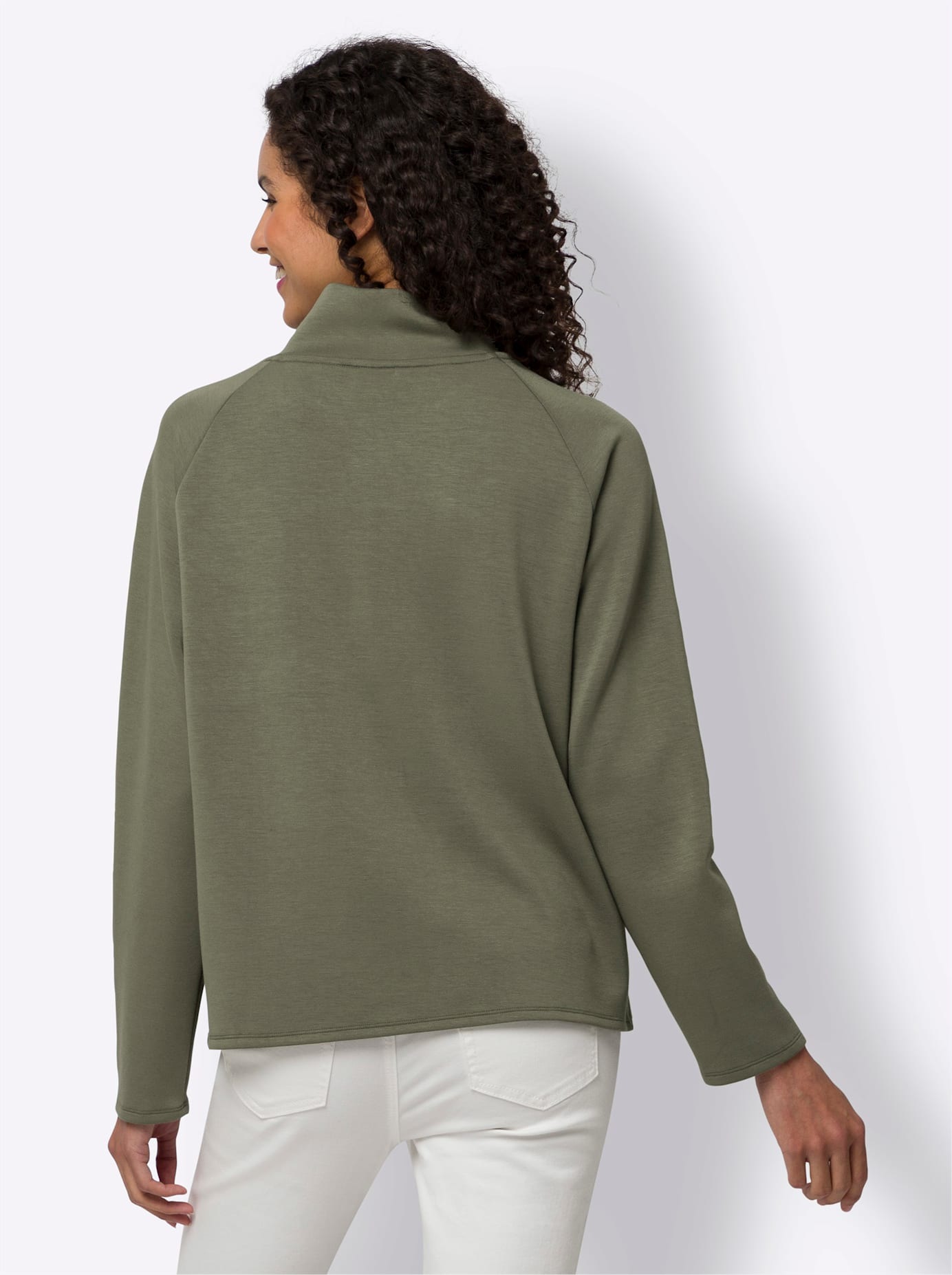 heine Sweatshirt