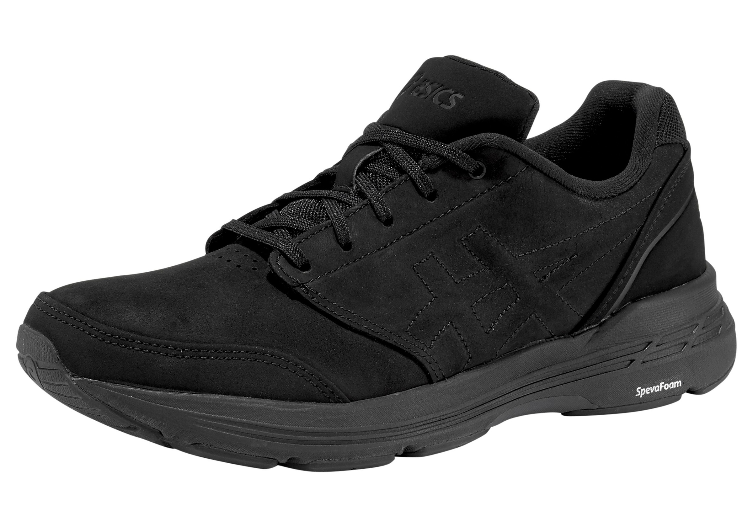 Asics Walkingschuh »GEL-ODYSSEY« kaufen