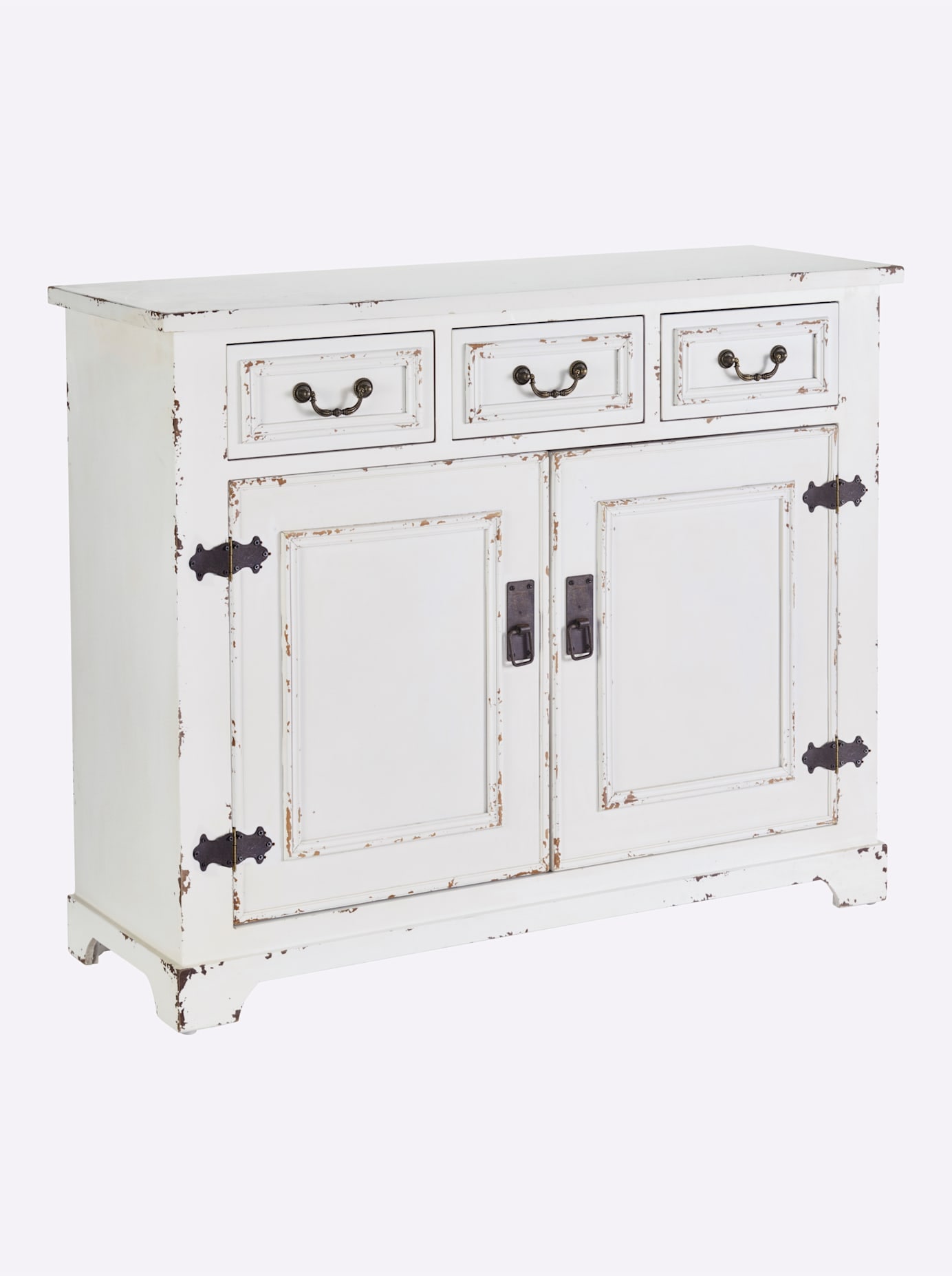 heine home Kommode