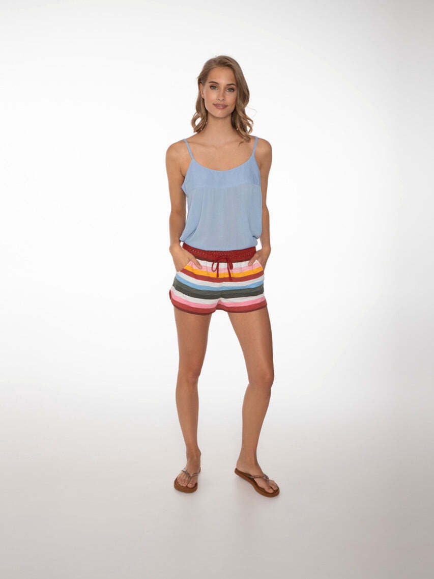 Protest T-shirt »T-SHIRT NEW 21«