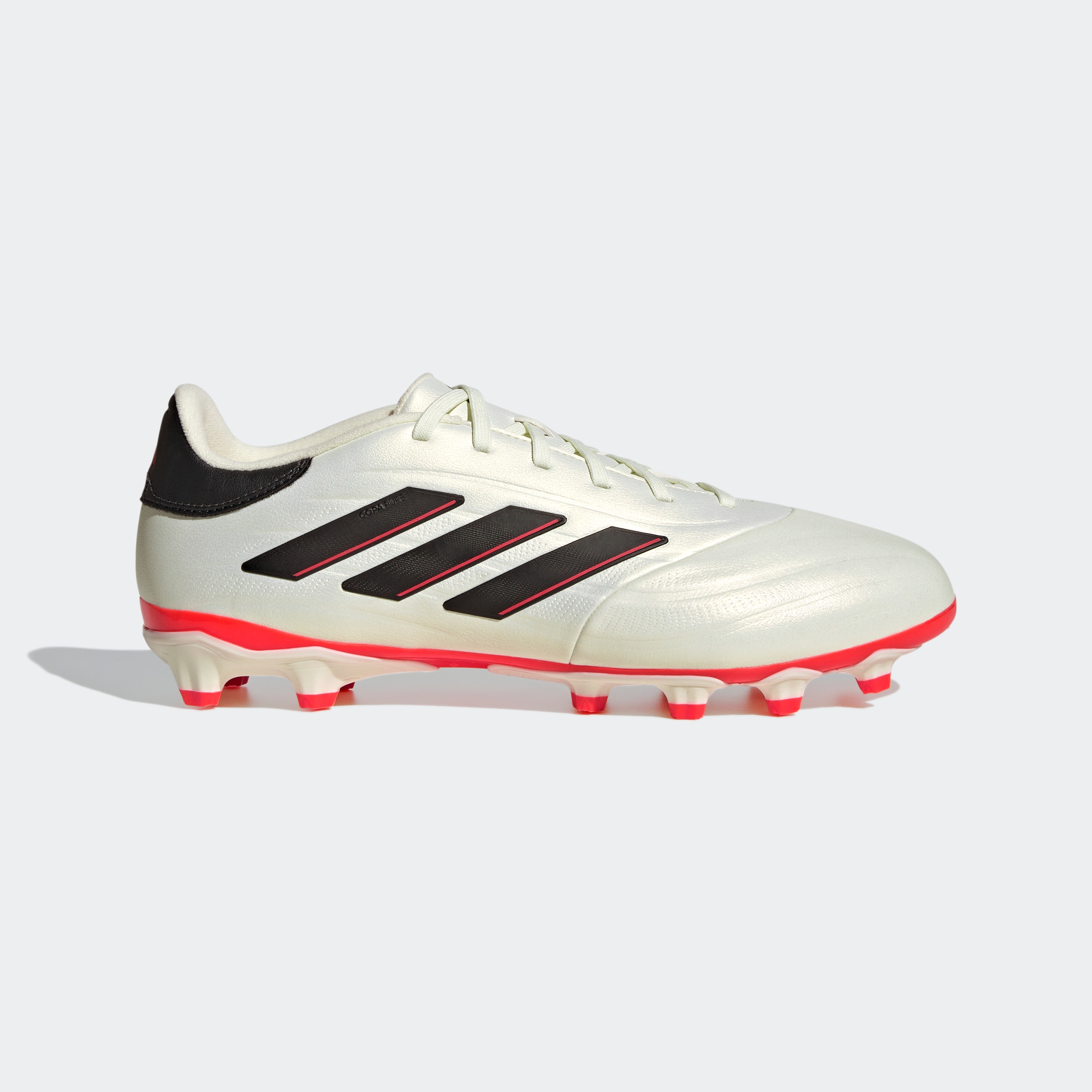 adidas Performance Fussballschuh »COPA PURE II LEAGUE MG«