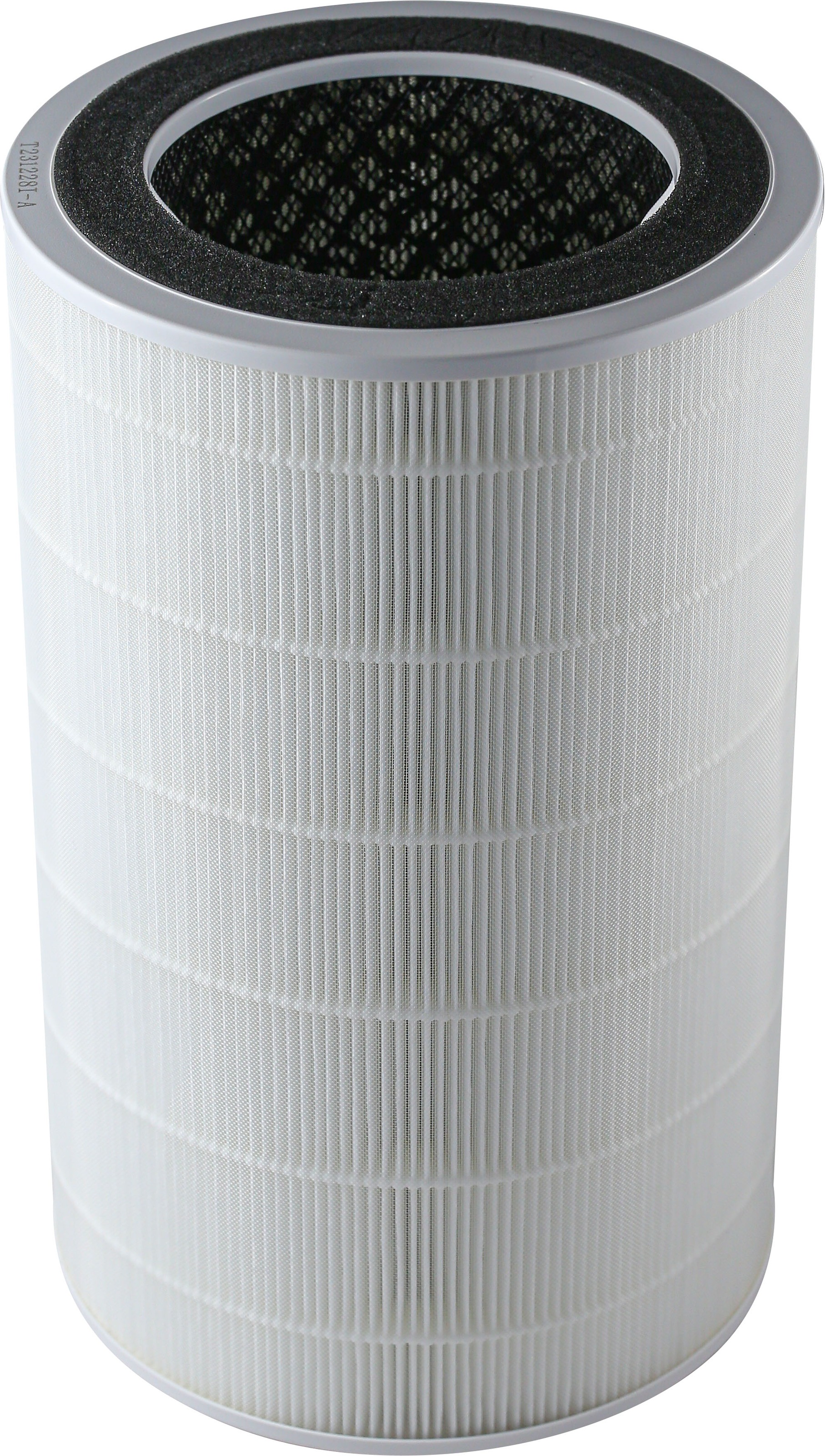 Image of Hanseatic HEPA-Filter "Ersatzfilter für Hanseatic Luftreiniger "KJ400"" 1 Stk. tlg.