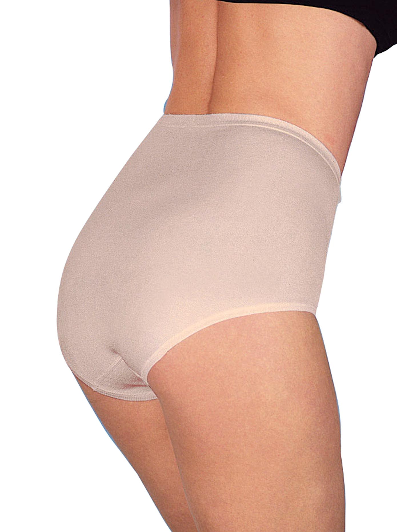 Taillen-Slip, MEY, »Only Lycra« (2 Stck.)