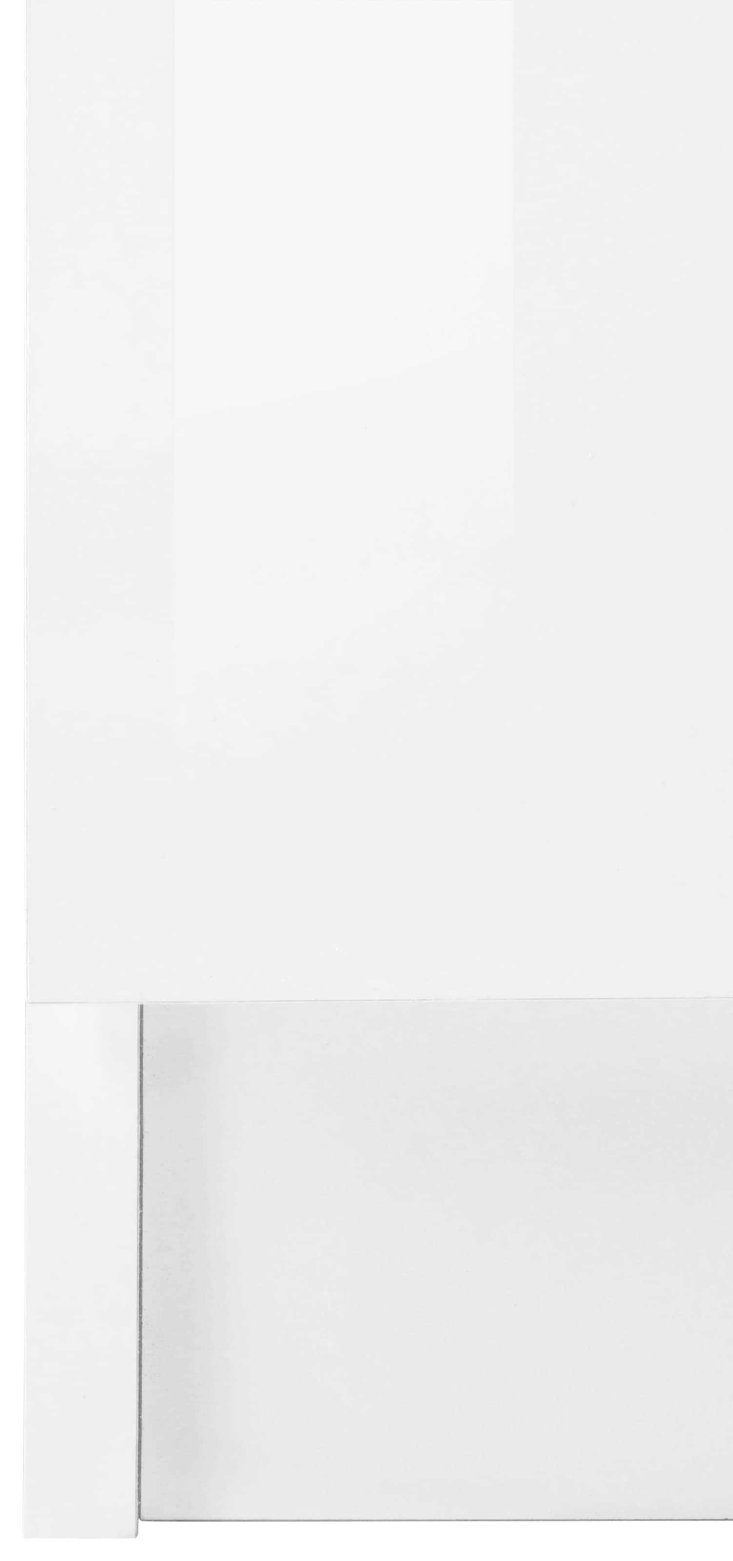 borchardt Möbel Schuhschrank »Oliva«, 89 Breite cm, stehend kaufen