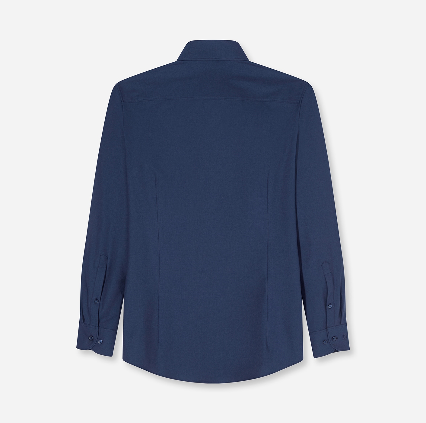 OLYMP Chemise d'affaires »Level Five body fit«