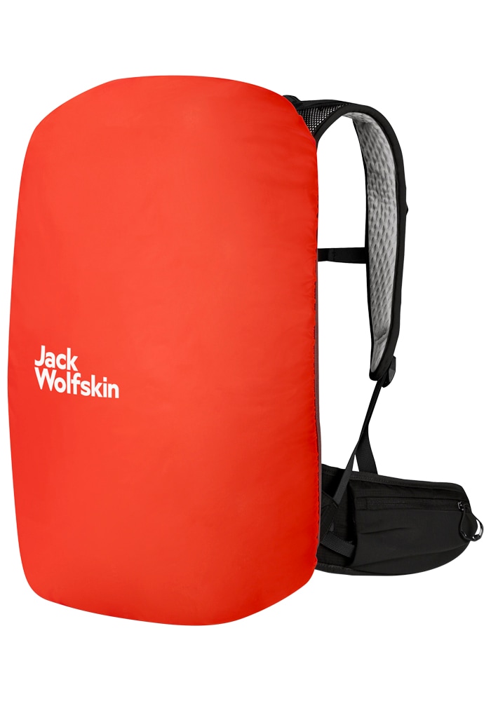 Jack Wolfskin Fahrradrucksack »MOAB JAM PRO 30.5«