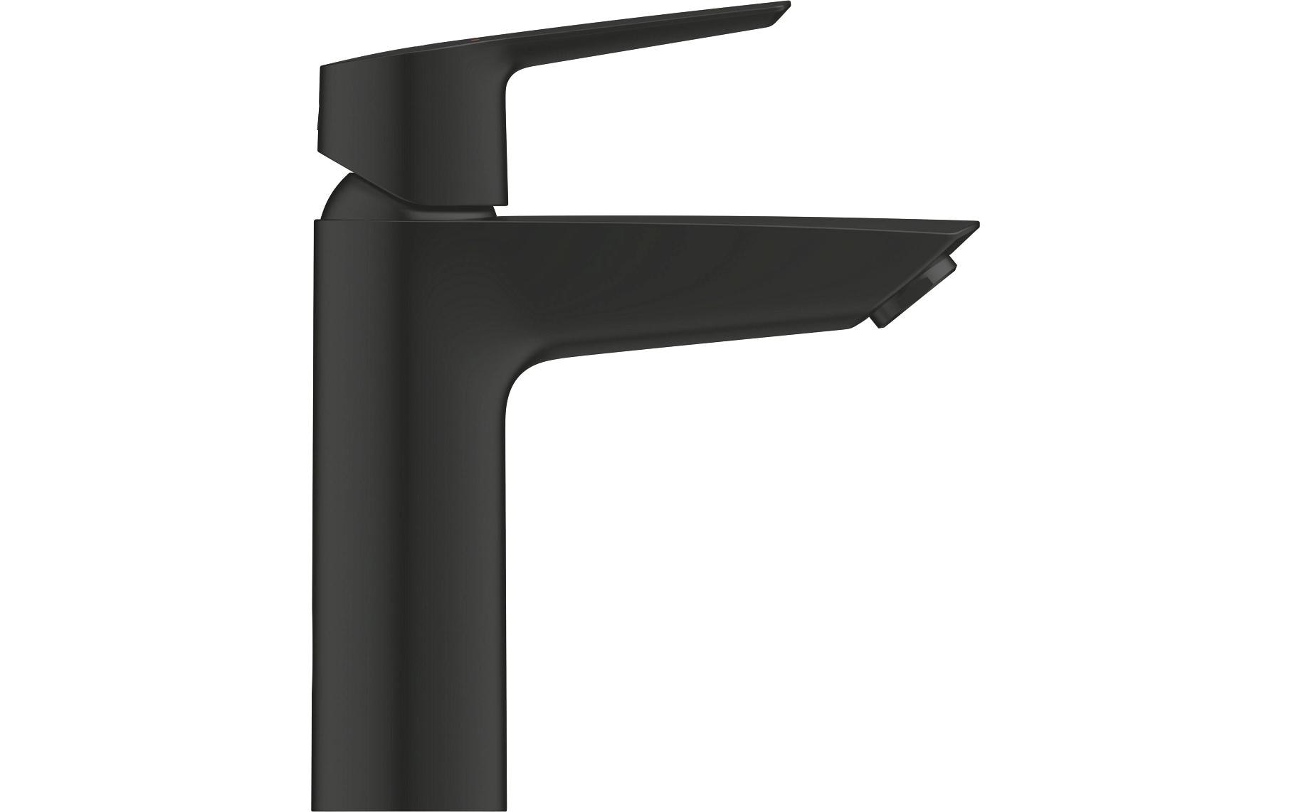 Grohe Badarmatur »Start M-Size«