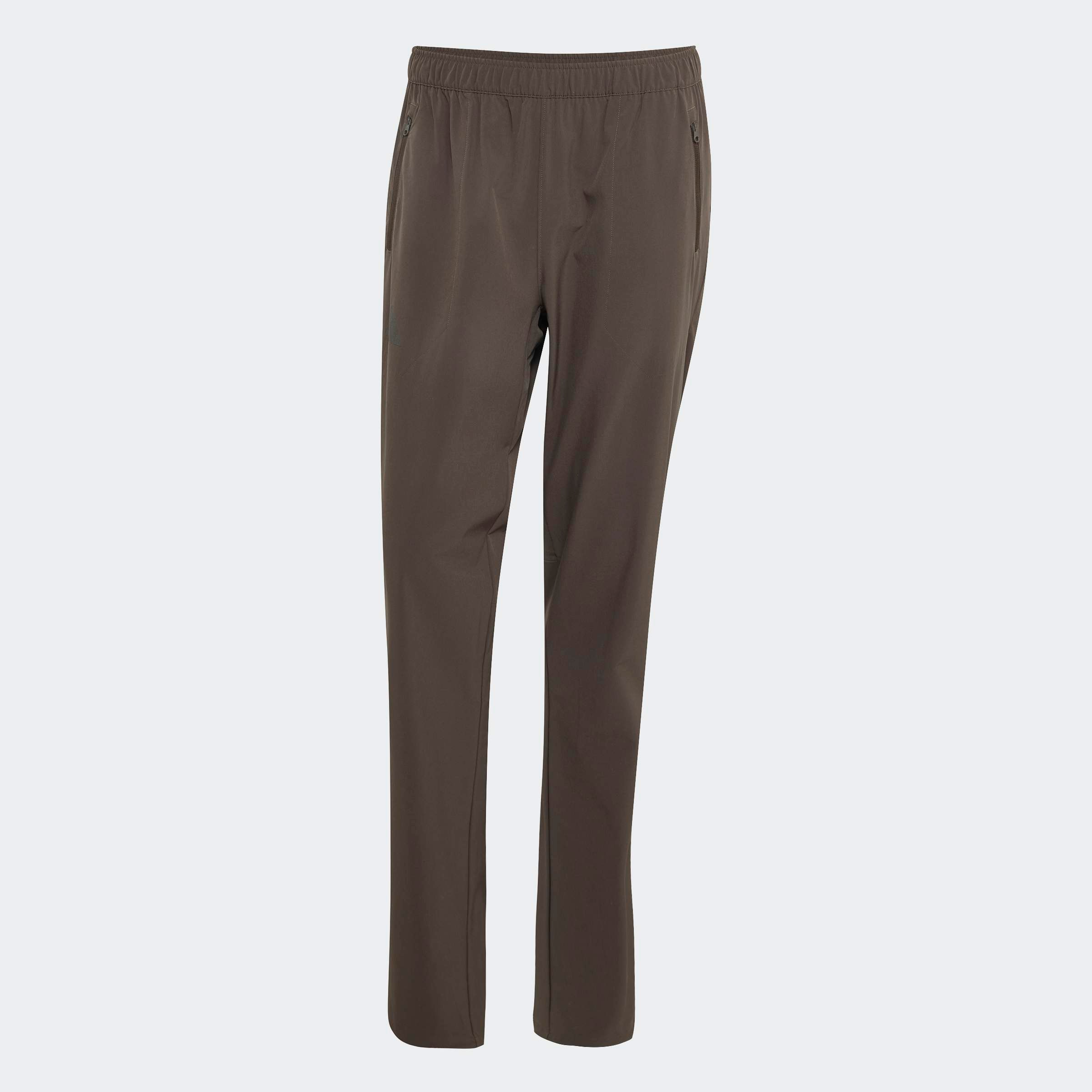 adidas TERREX Outdoorhose »MULTI ESSENTIALS STRETCH«