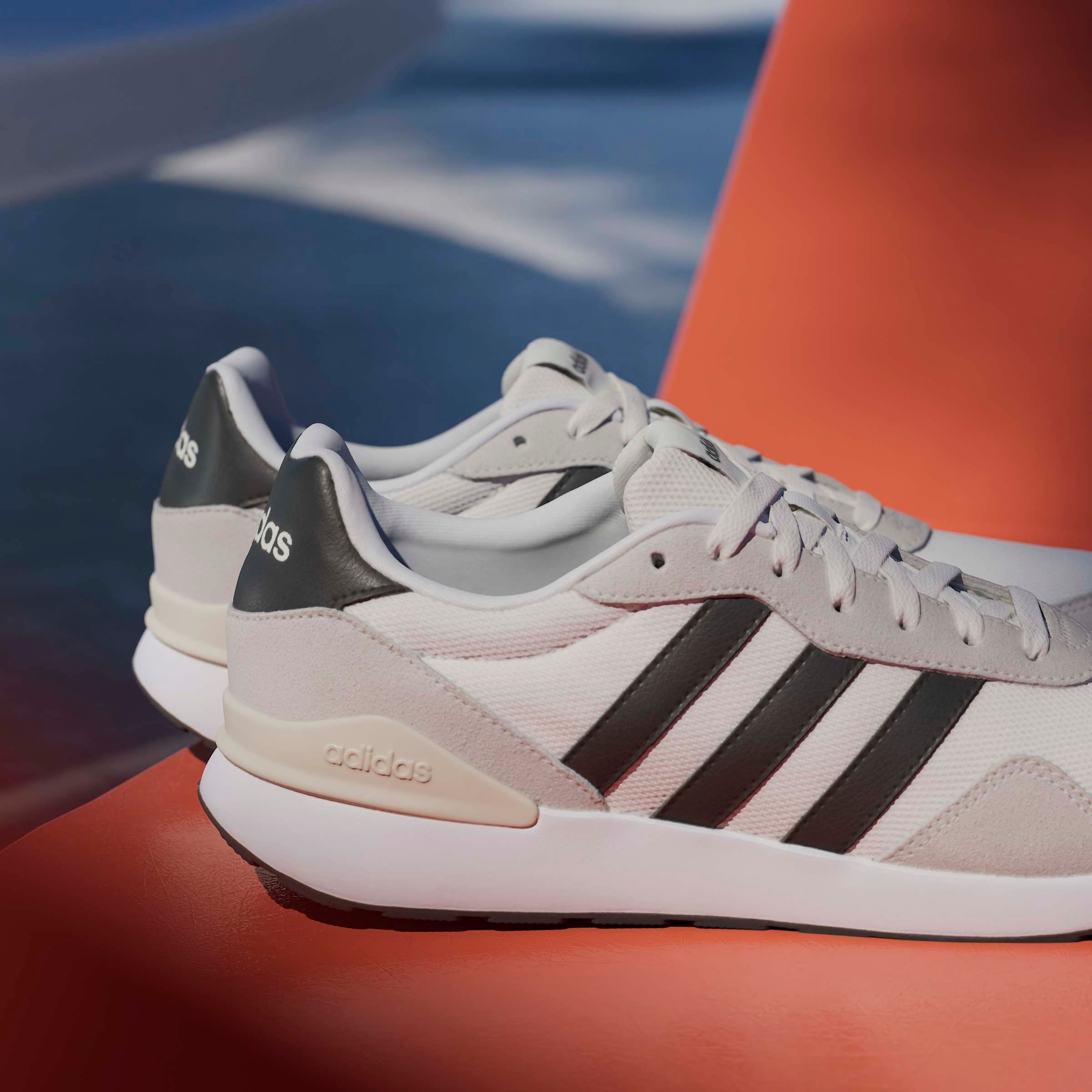 adidas Sportswear Sneakers »RUN 60S 4.0«