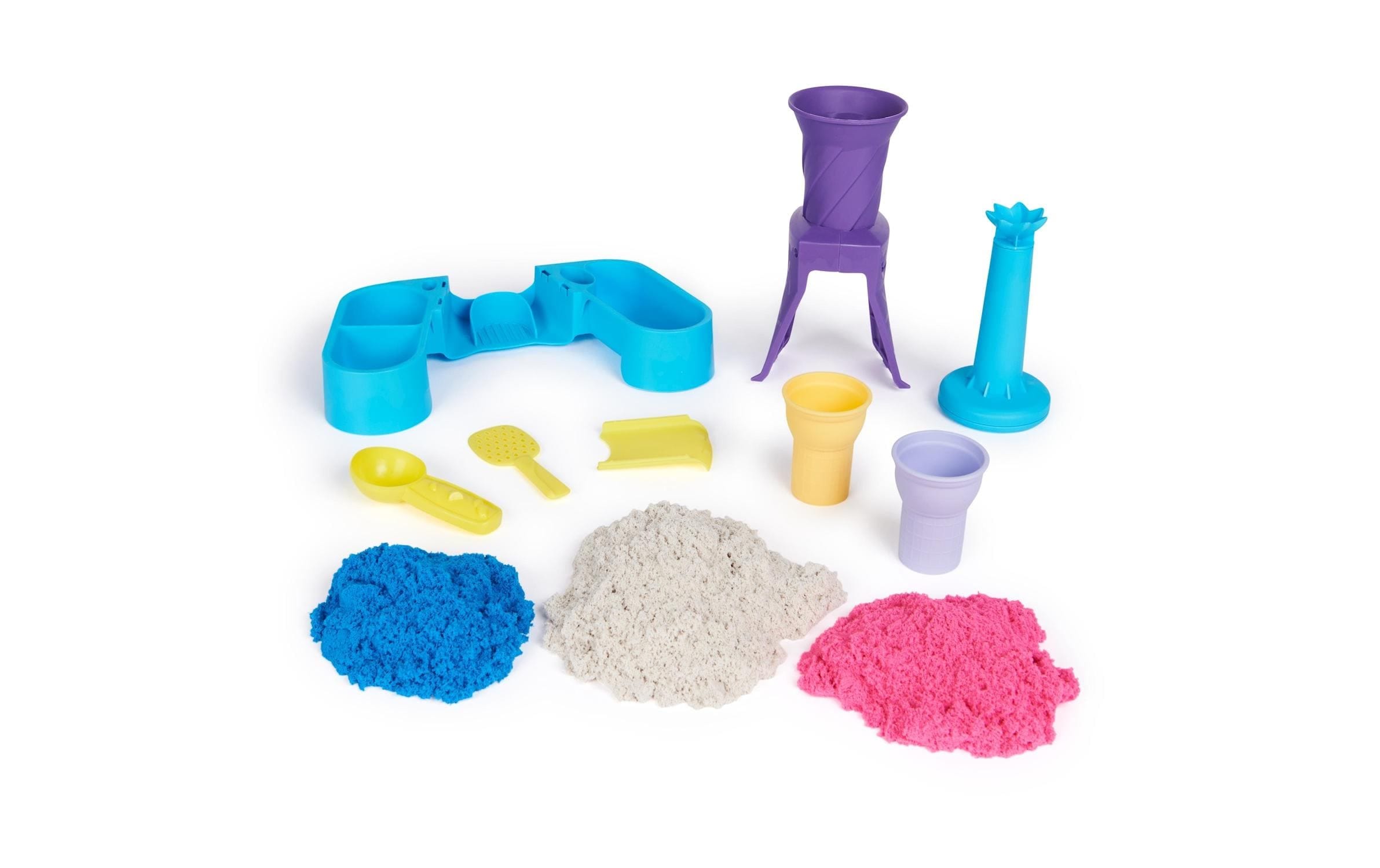 Spin Master Kreativset »396 g«