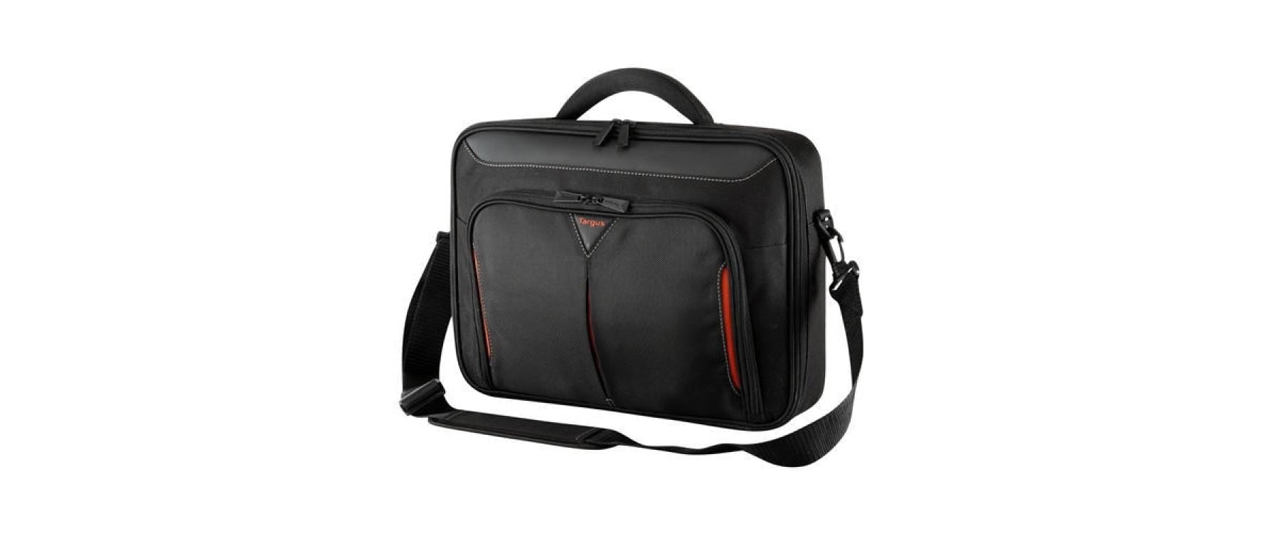 Targus Laptoptasche »Classic+ 15,6«