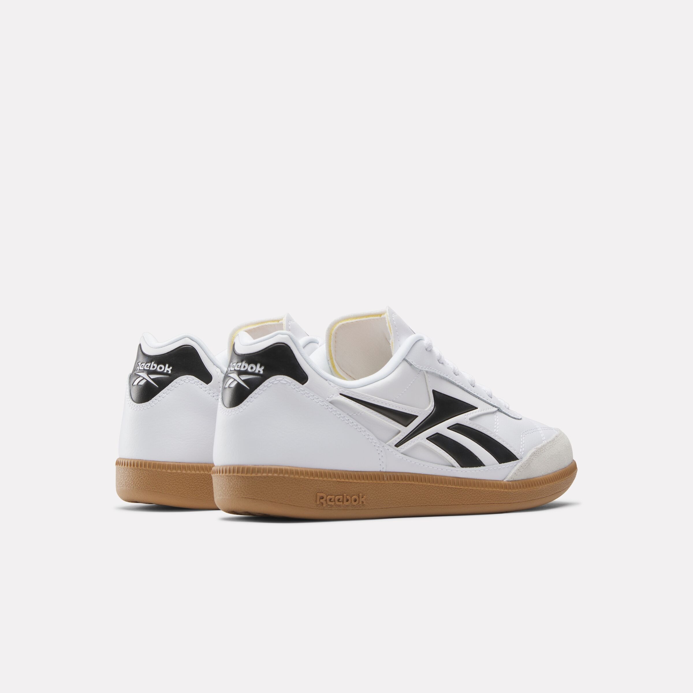 Reebok Classic Sneaker »REEBOK FINALE«