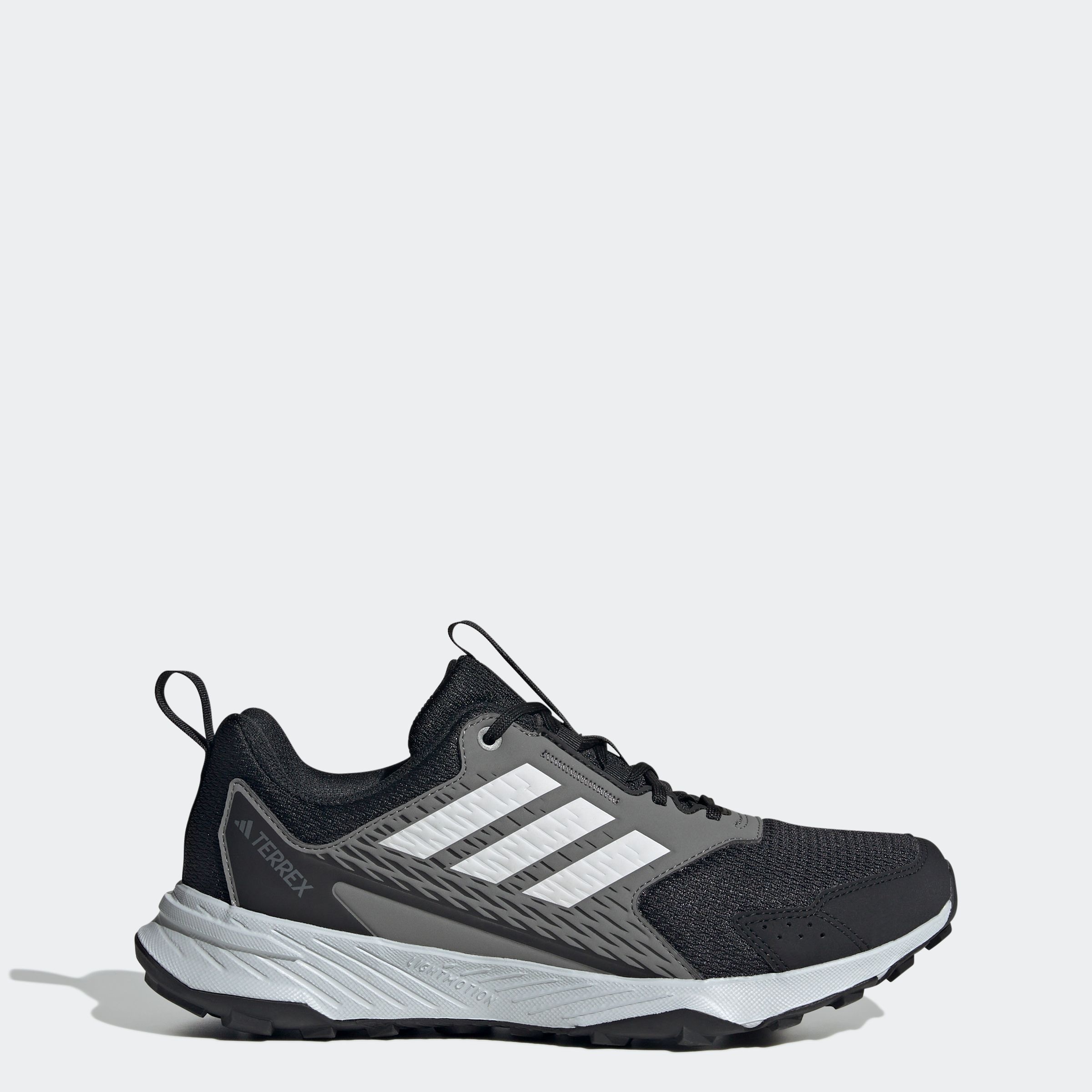 adidas TERREX Trailrunningschuh »TRACEFINDER TRAILRUNNING«, Trail-Runningschuhe