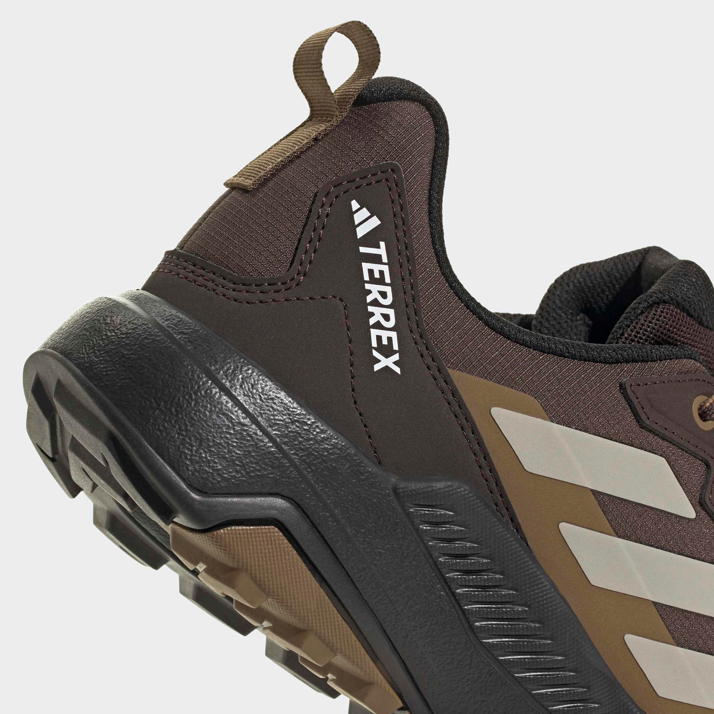 adidas TERREX Chaussure de randonnée »ANYLANDER RAIN.RDY«  étanche