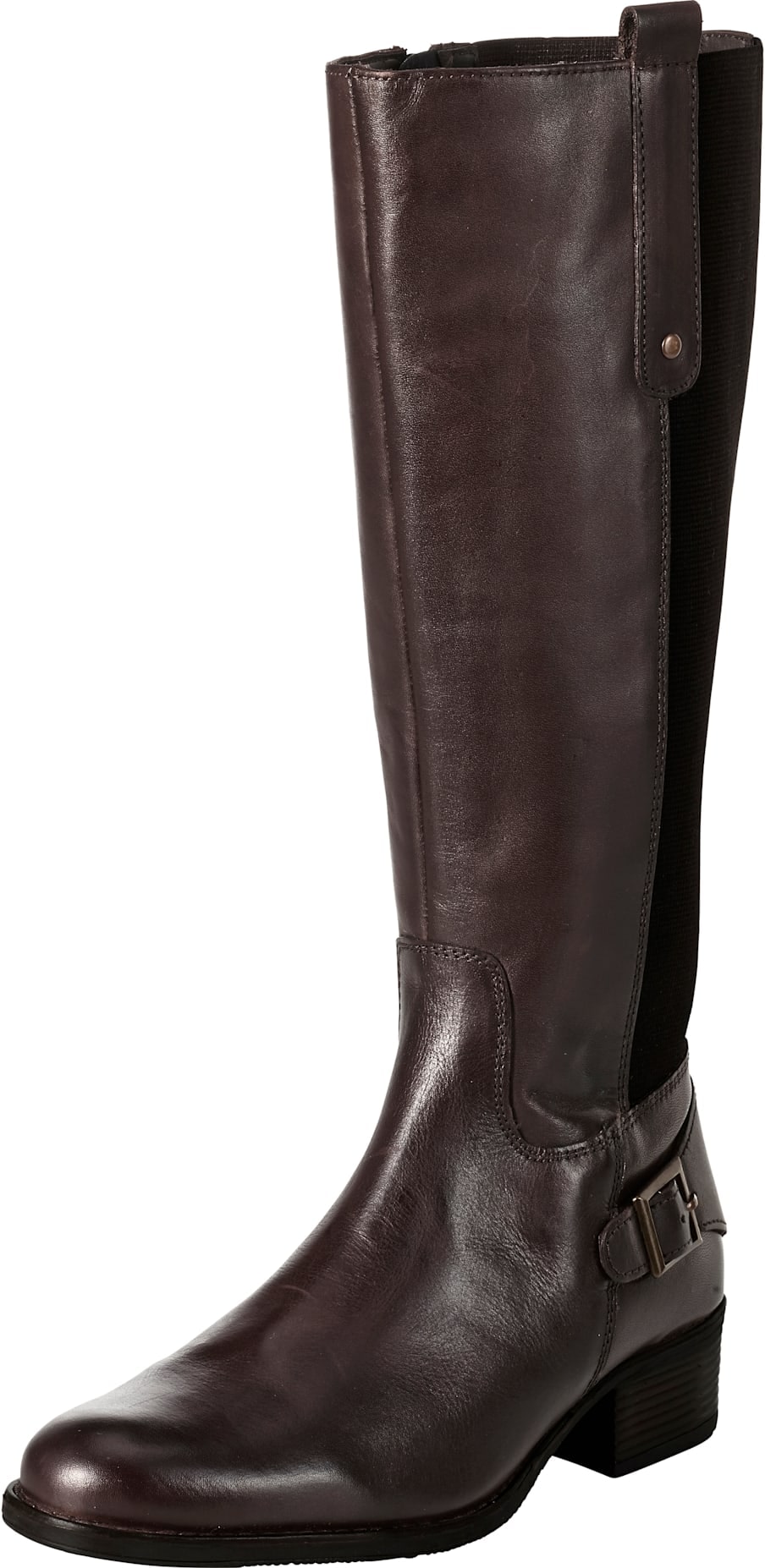Sheego Weitschaftstiefel