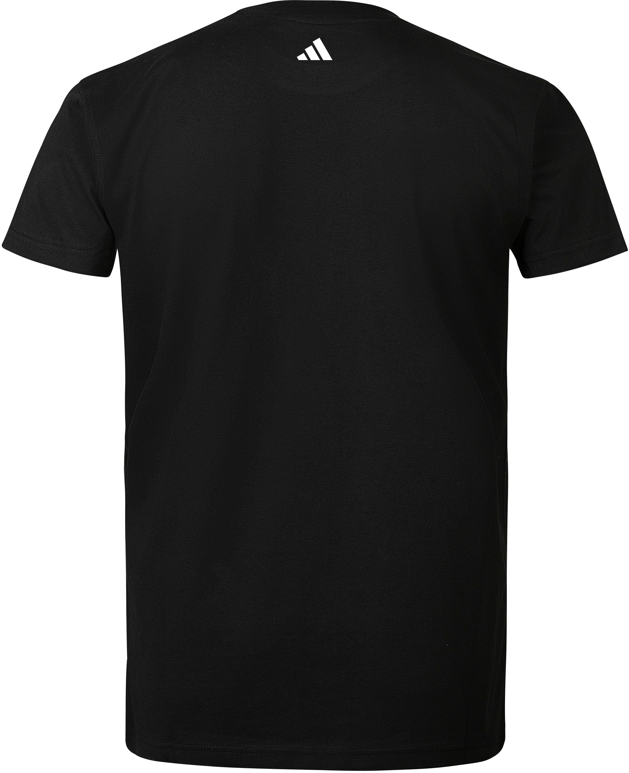 adidas Performance T-Shirt »Community T-Shirt Boxing«