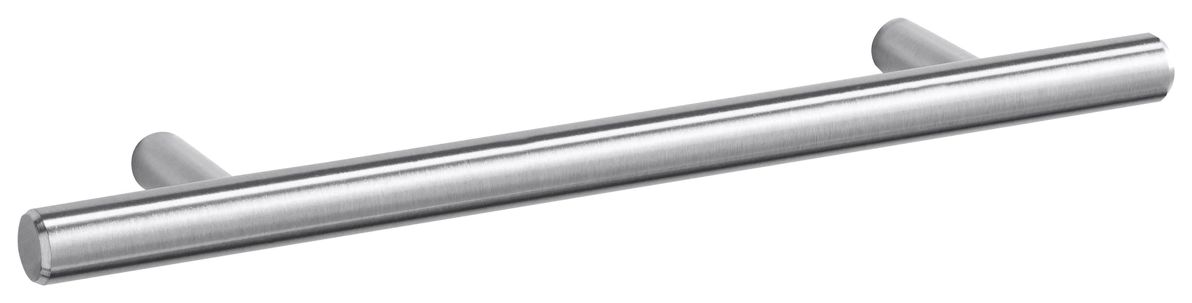 wiho Küchen Unterschrank »Cali« 60 cm breit, ohne Arbeitsplatte