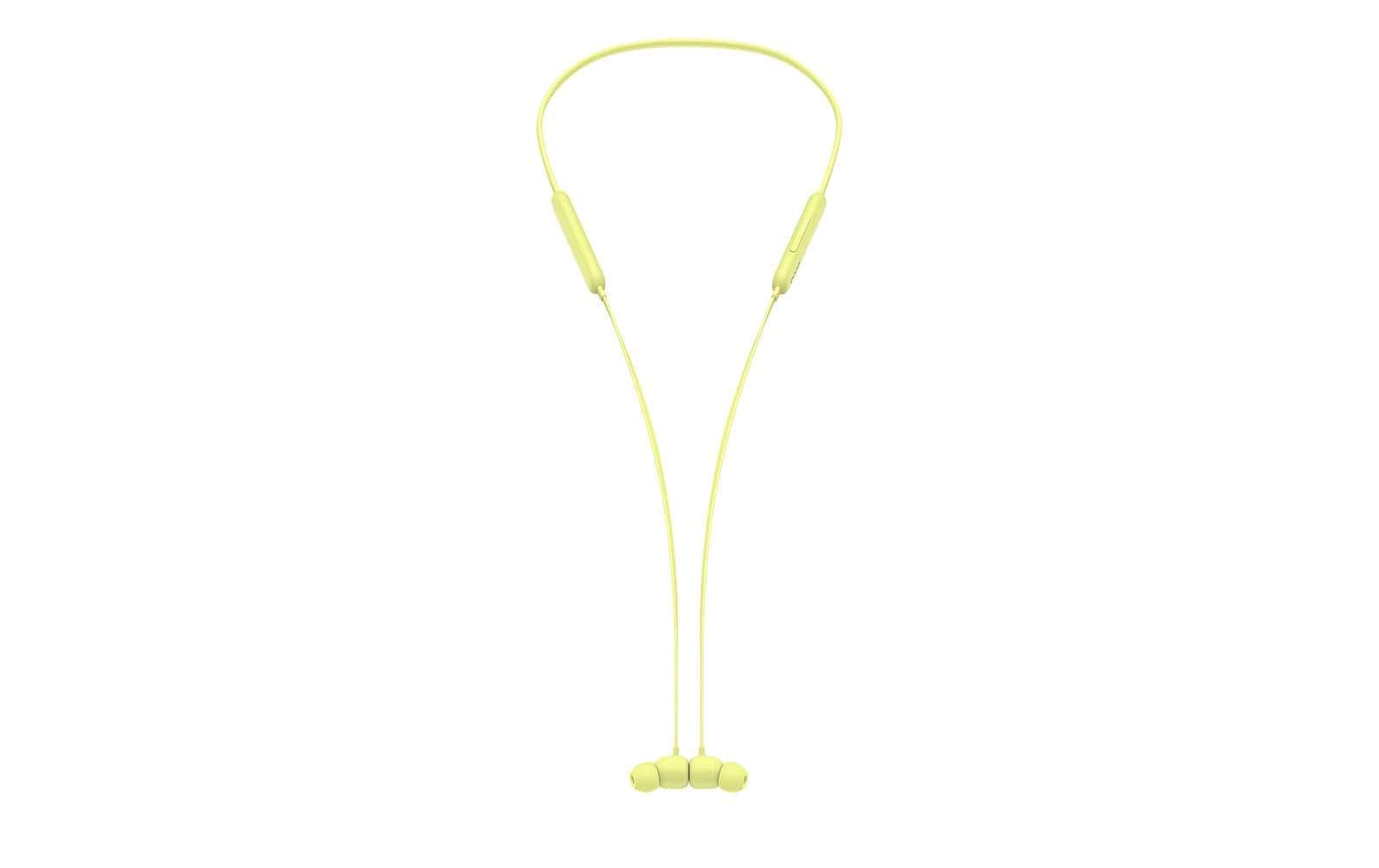 Beats by Dr. Dre In-Ear-Kopfhörer »Beats Flex Wireless Earphones«