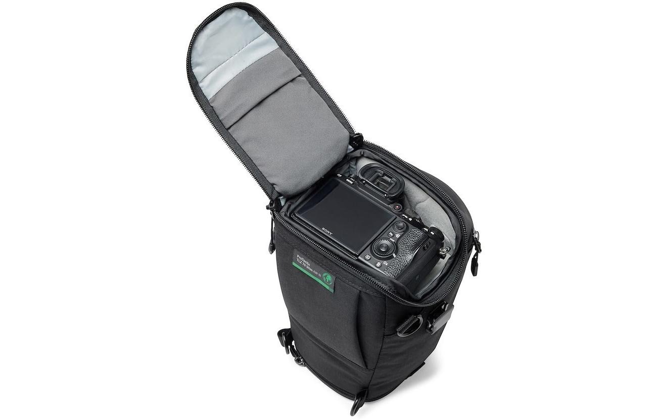 Lowepro Kameratasche »ProTactic TLZ 70 Slim AW III«