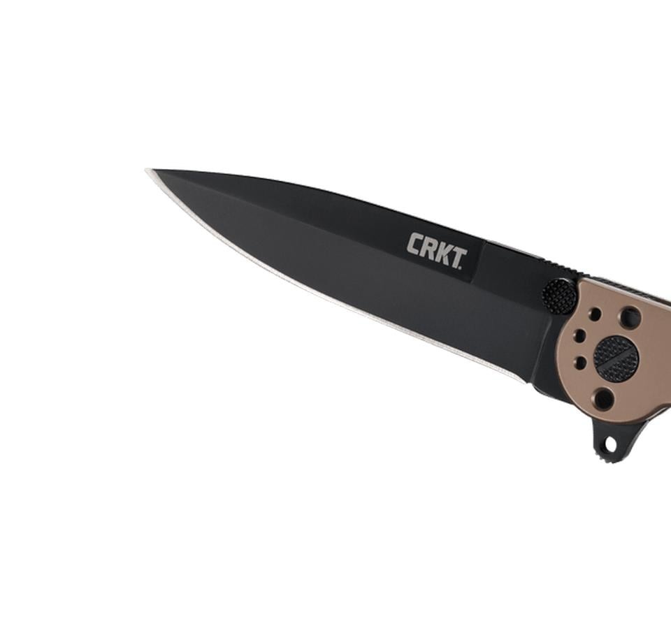 Taschenmesser »M16-03BK«