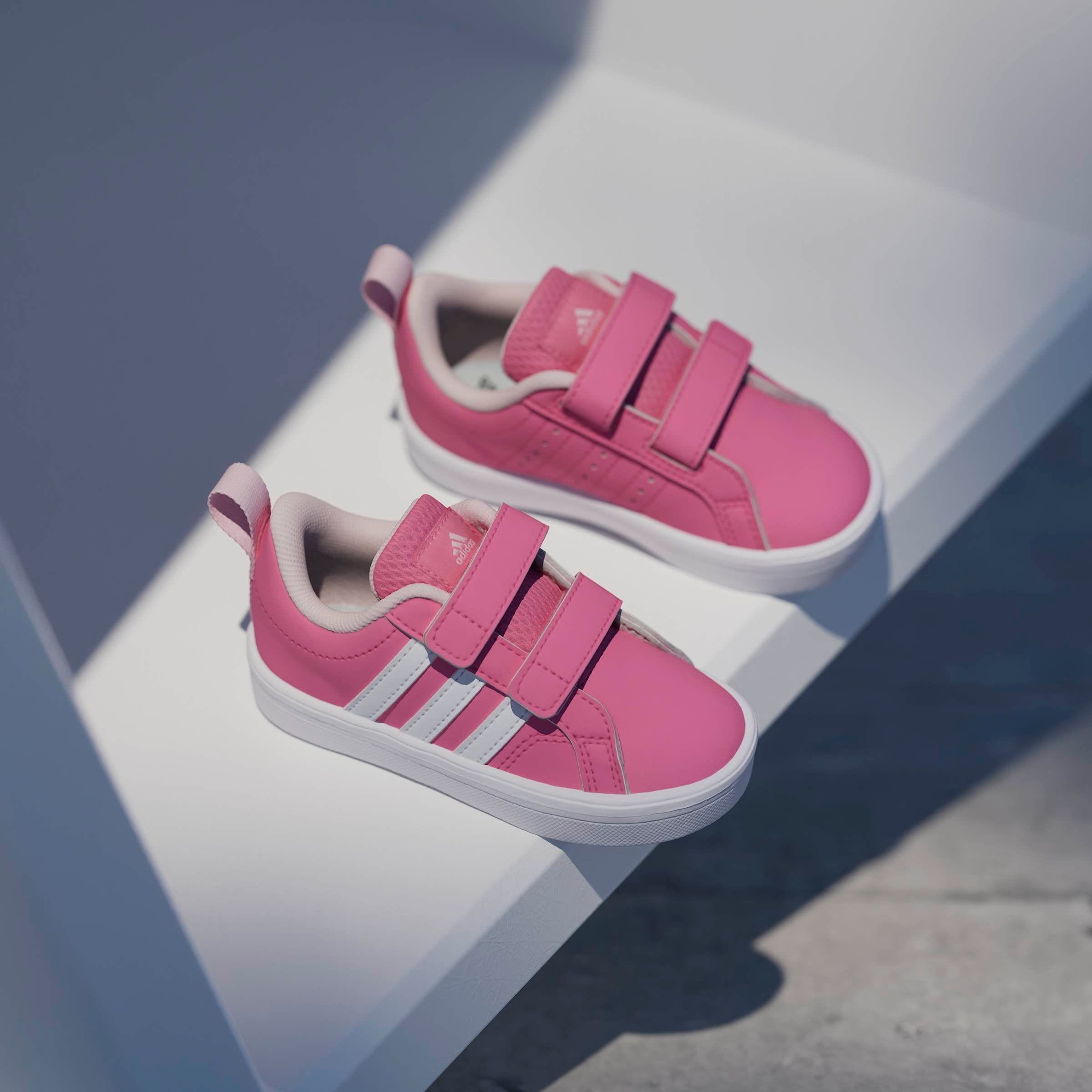 adidas Sportswear Sneakers »VS PACE 2.0 KIDS«  für Kinder