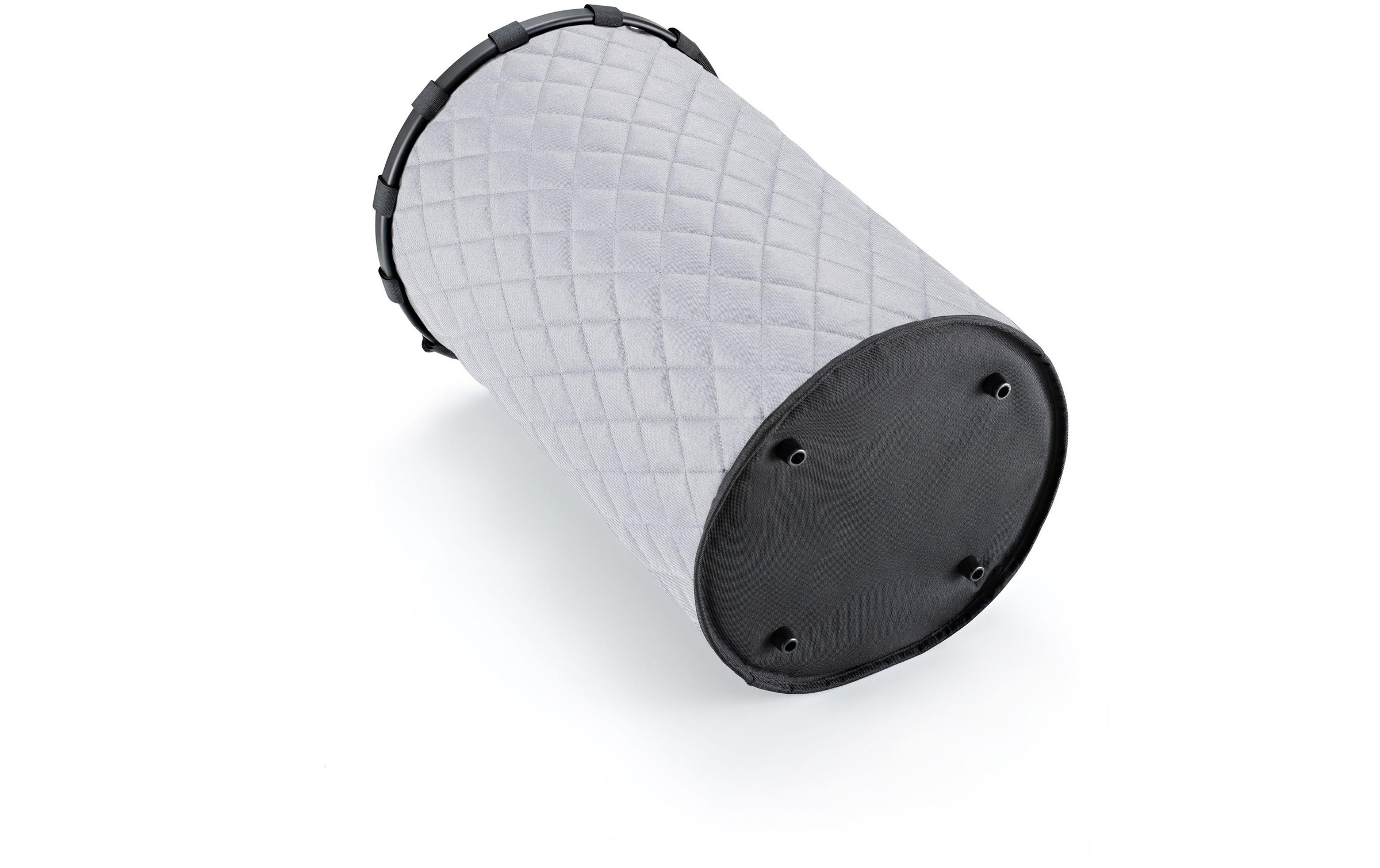 REISENTHEL® Wäschekorb »Frame Rhombus 50 l«