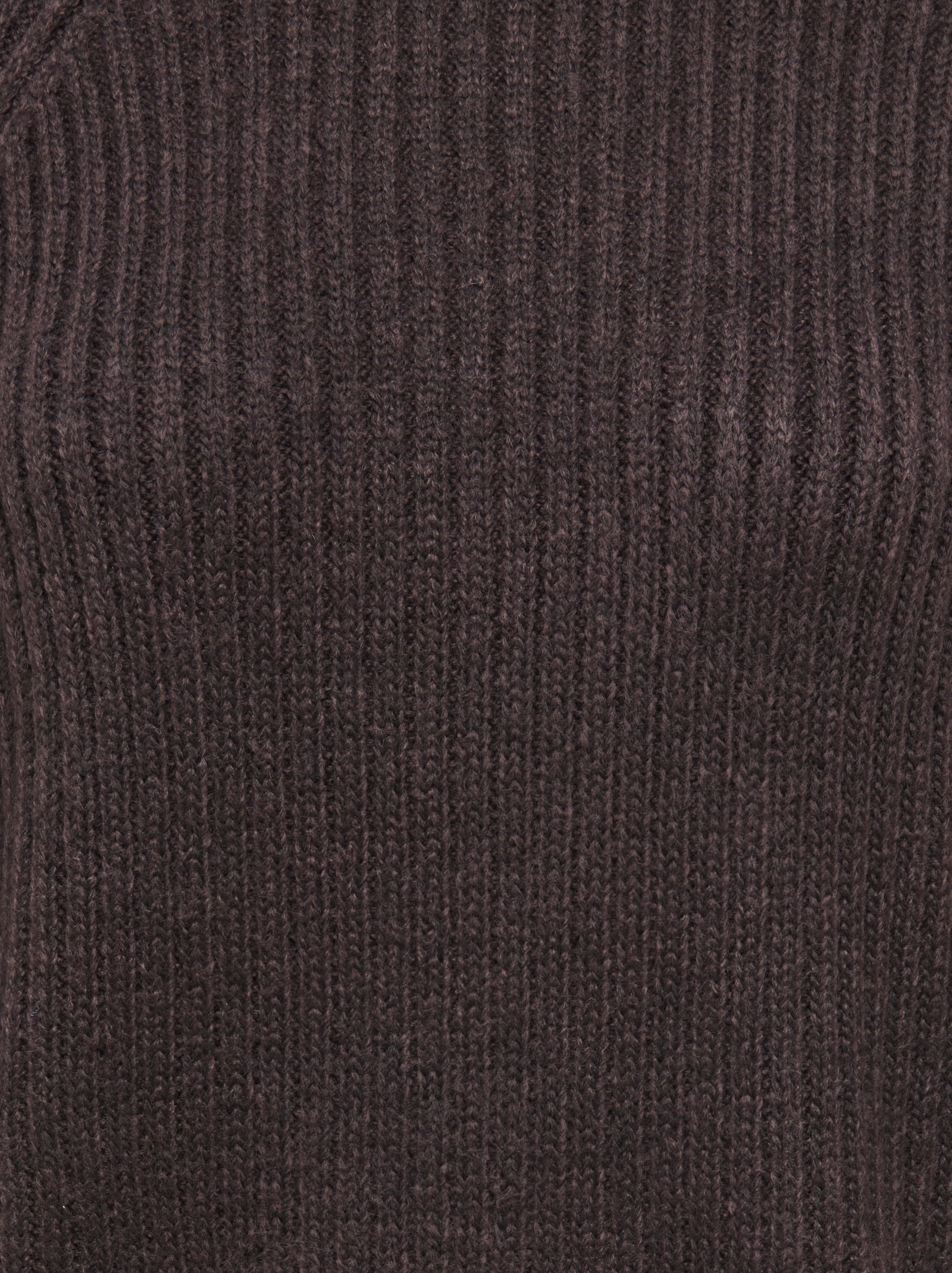 ONLY Pull en tricot »ONLKALIBU L/S PULLOVER KNT NOOS« Kunstfaser, regular fit