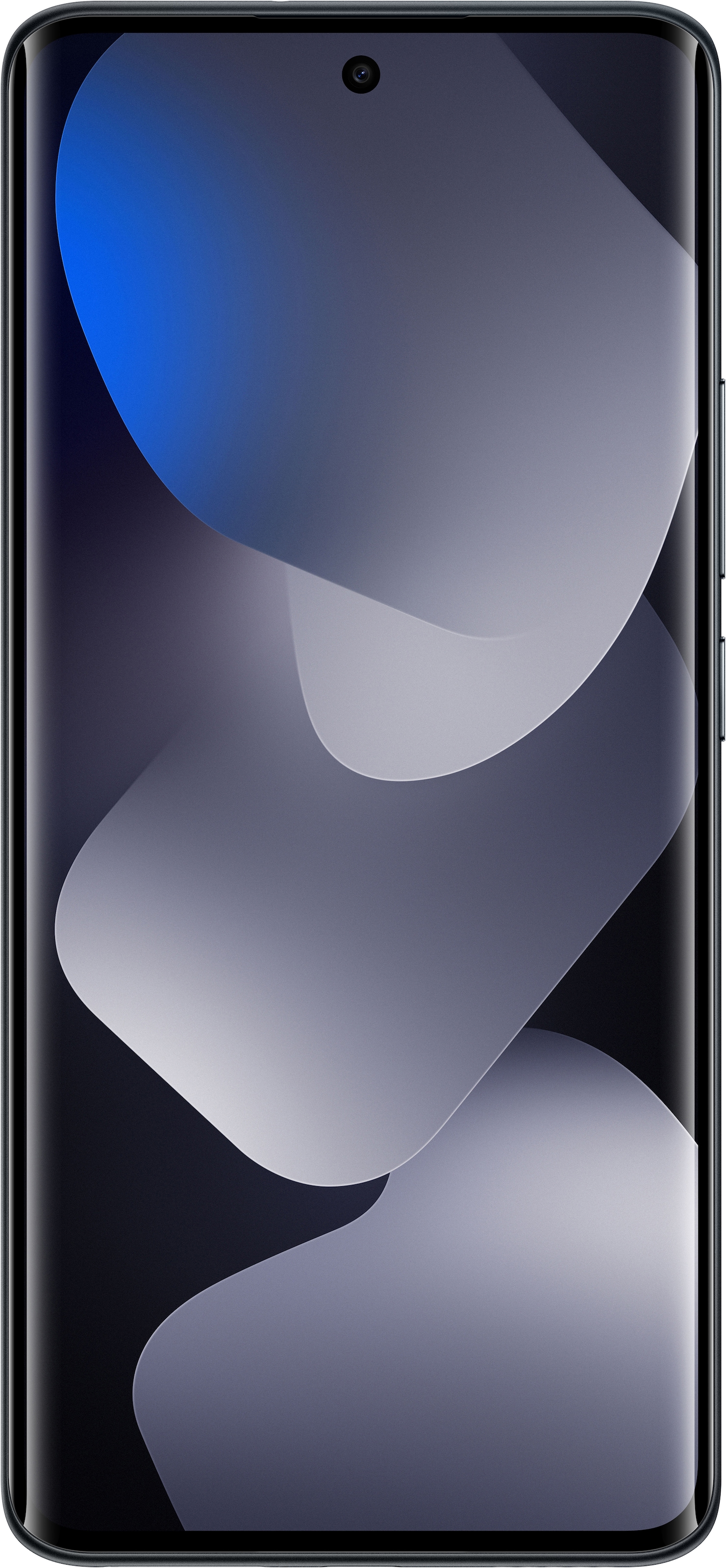 Xiaomi Smartphone »Redmi Note 15 5G 6+128« Black
