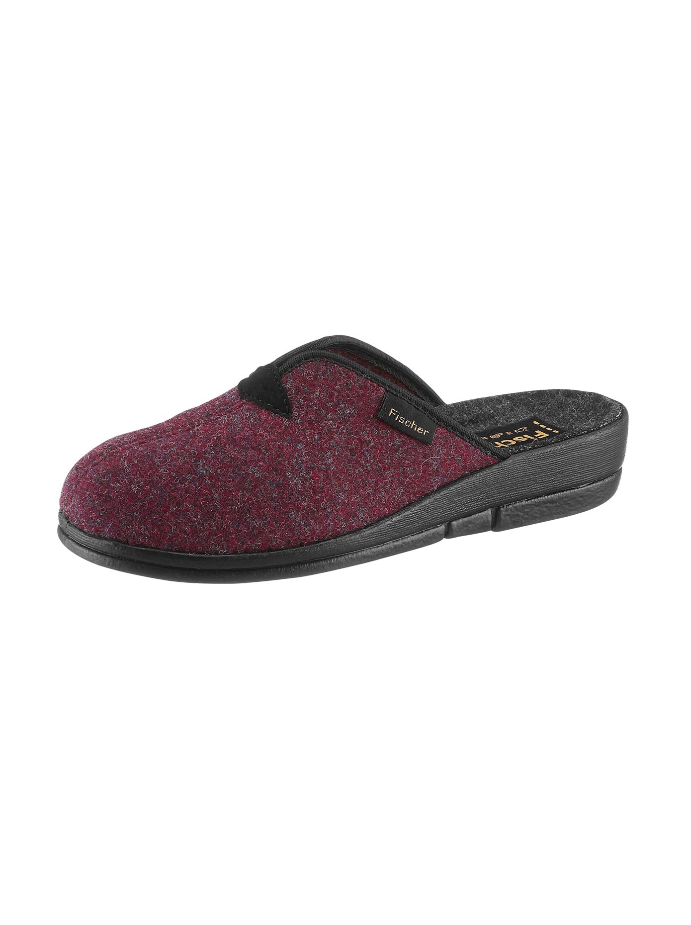 Image of Fischer Pantoffel bei Ackermann Versand Schweiz
