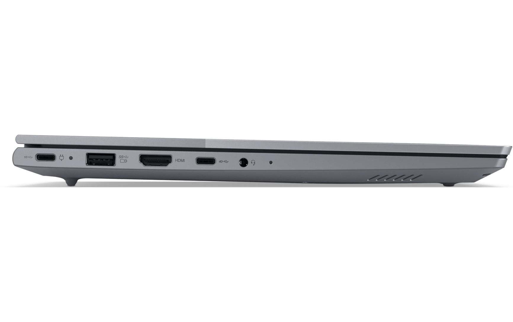Lenovo Notebook »ThinkBook 14 G7 ARP (AMD)«, 35,42 cm, / 14 Zoll, AMD, Ryzen 7, Radeon, 1000 GB SSD