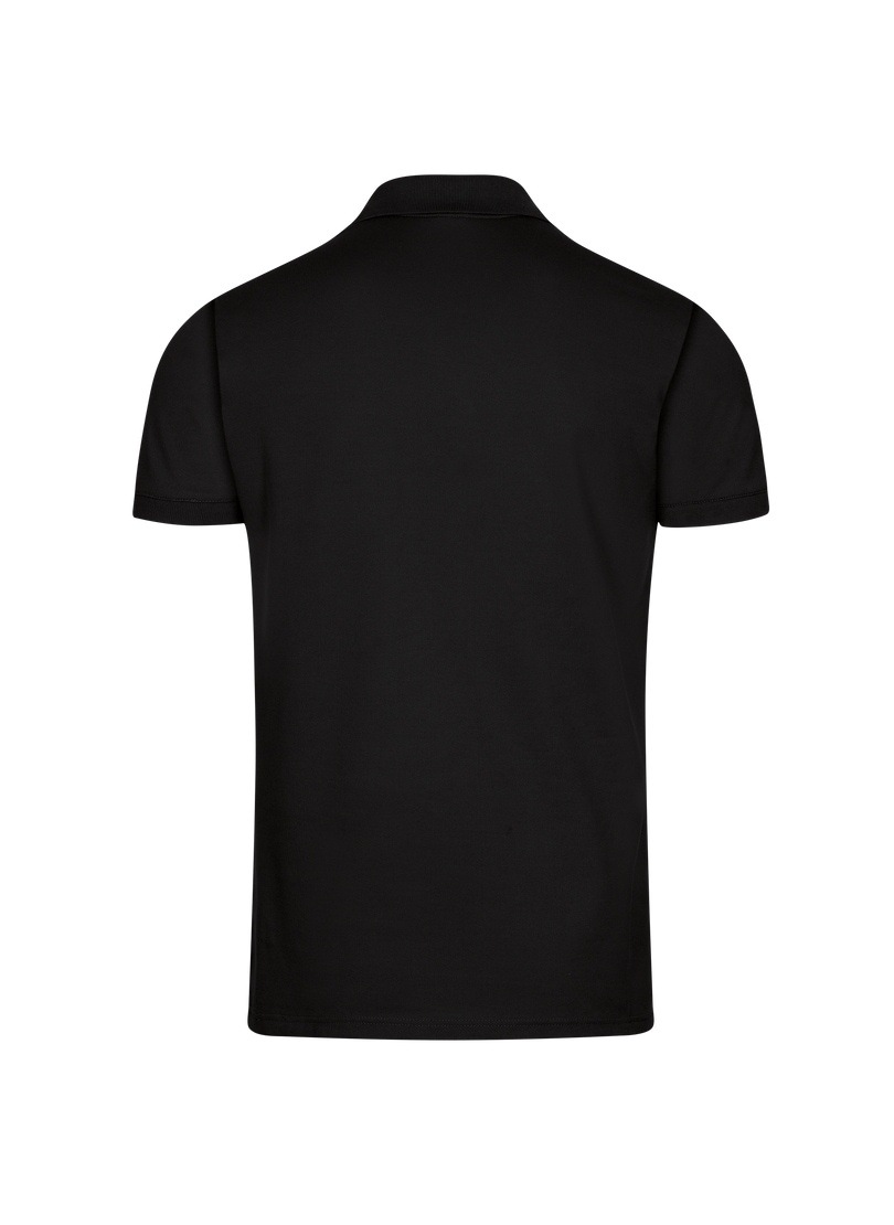 ♕ Trigema Poloshirt versandkostenfrei kaufen »TRIGEMA Poloshirt aus elast. Piqué«