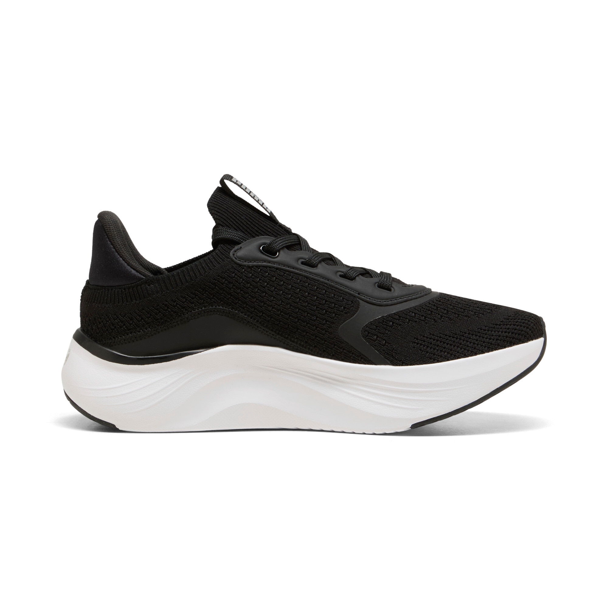 PUMA Chaussure de fitness »SOFTRIDE MAYVE 2 WNS«