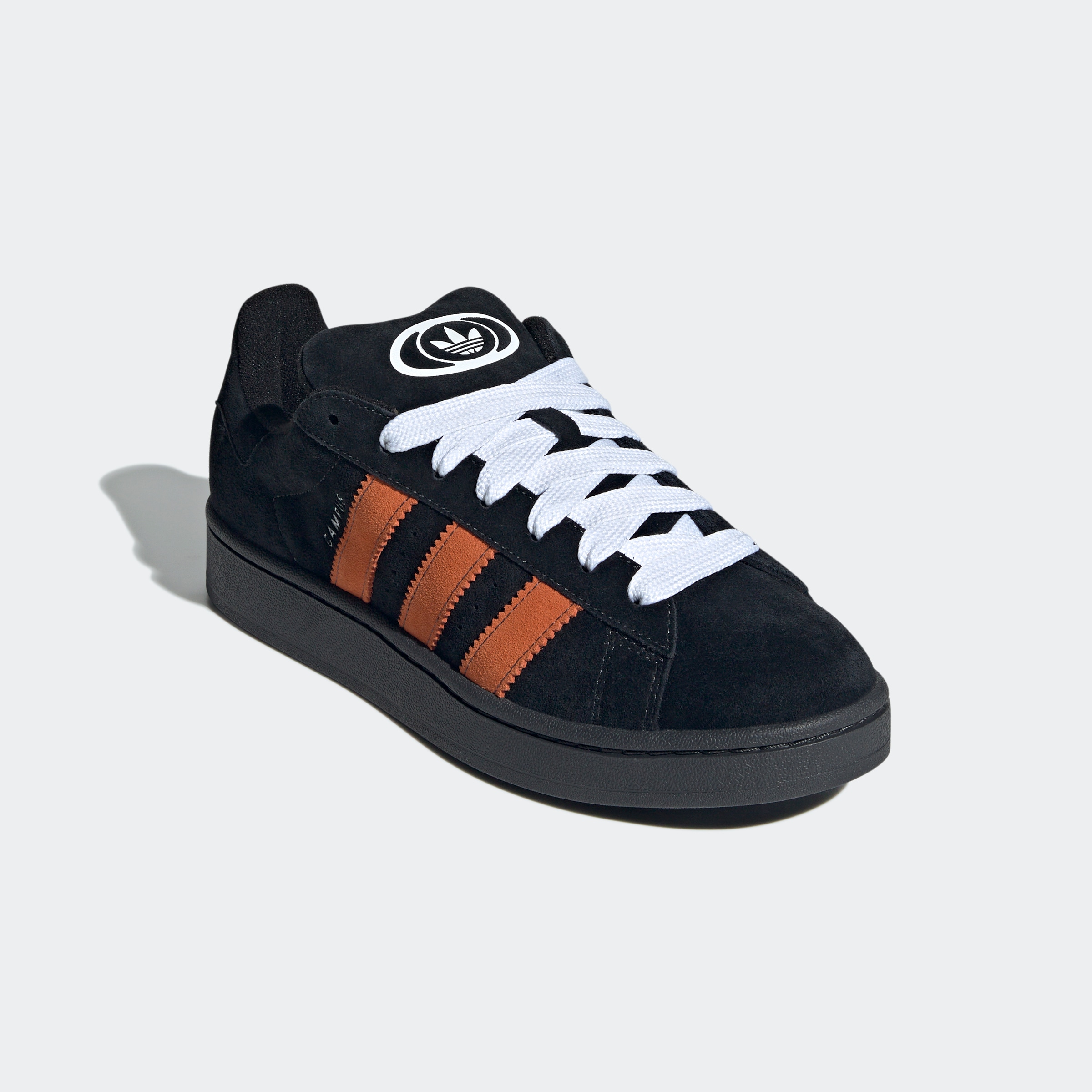 Sneaker »CAMPUS 00S«