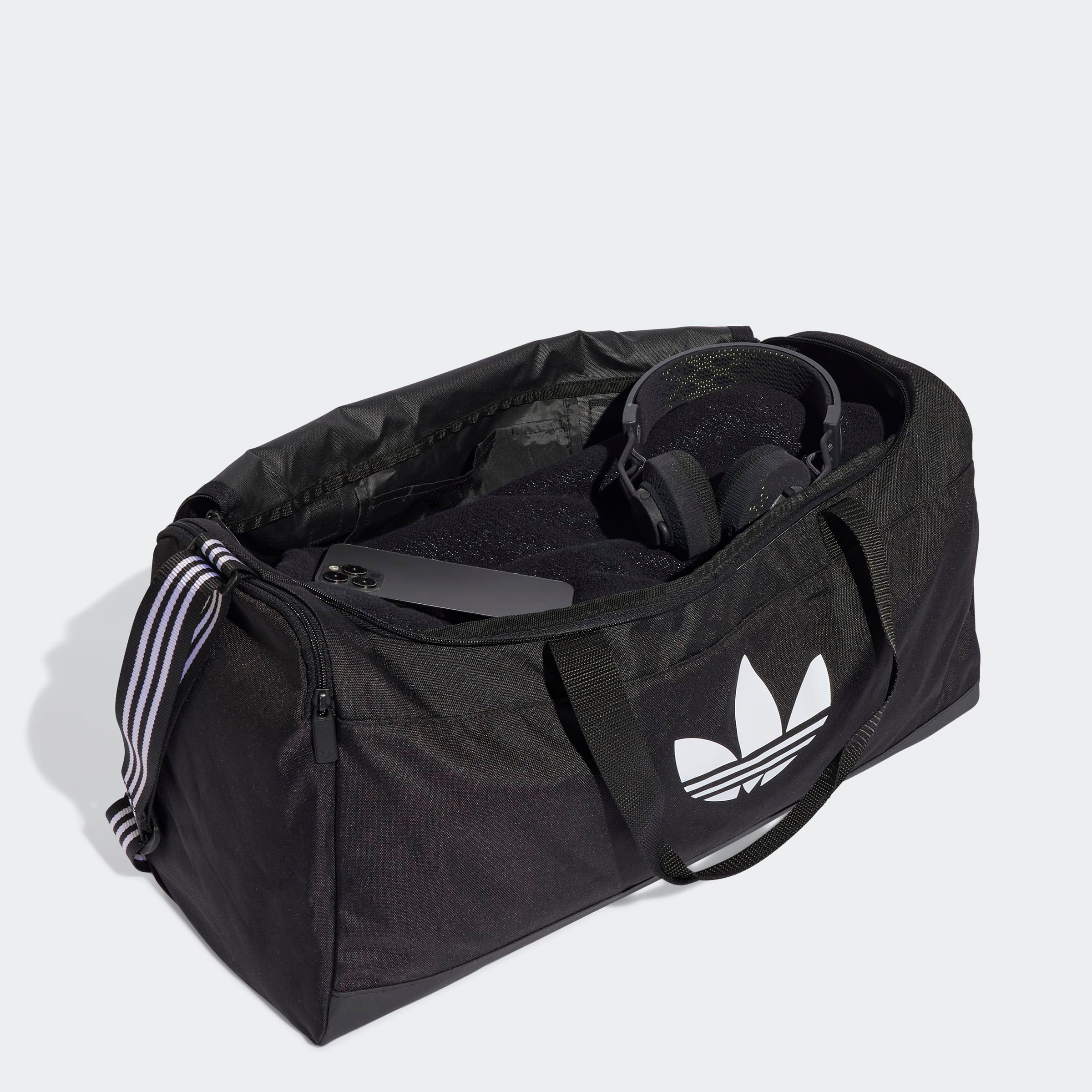 adidas Originals Sac de sport »DUFFLE BAG«