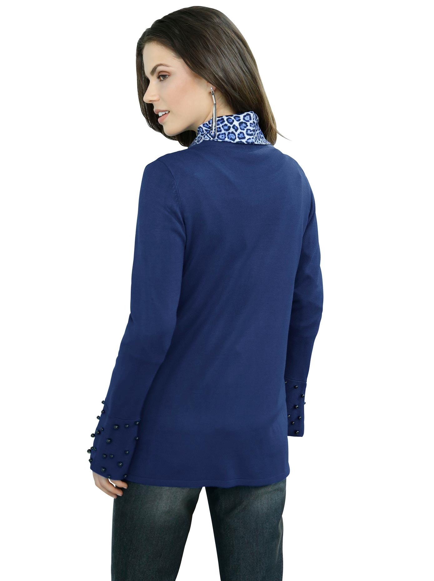 Image of Lady Strickjacke bei Ackermann Versand Schweiz