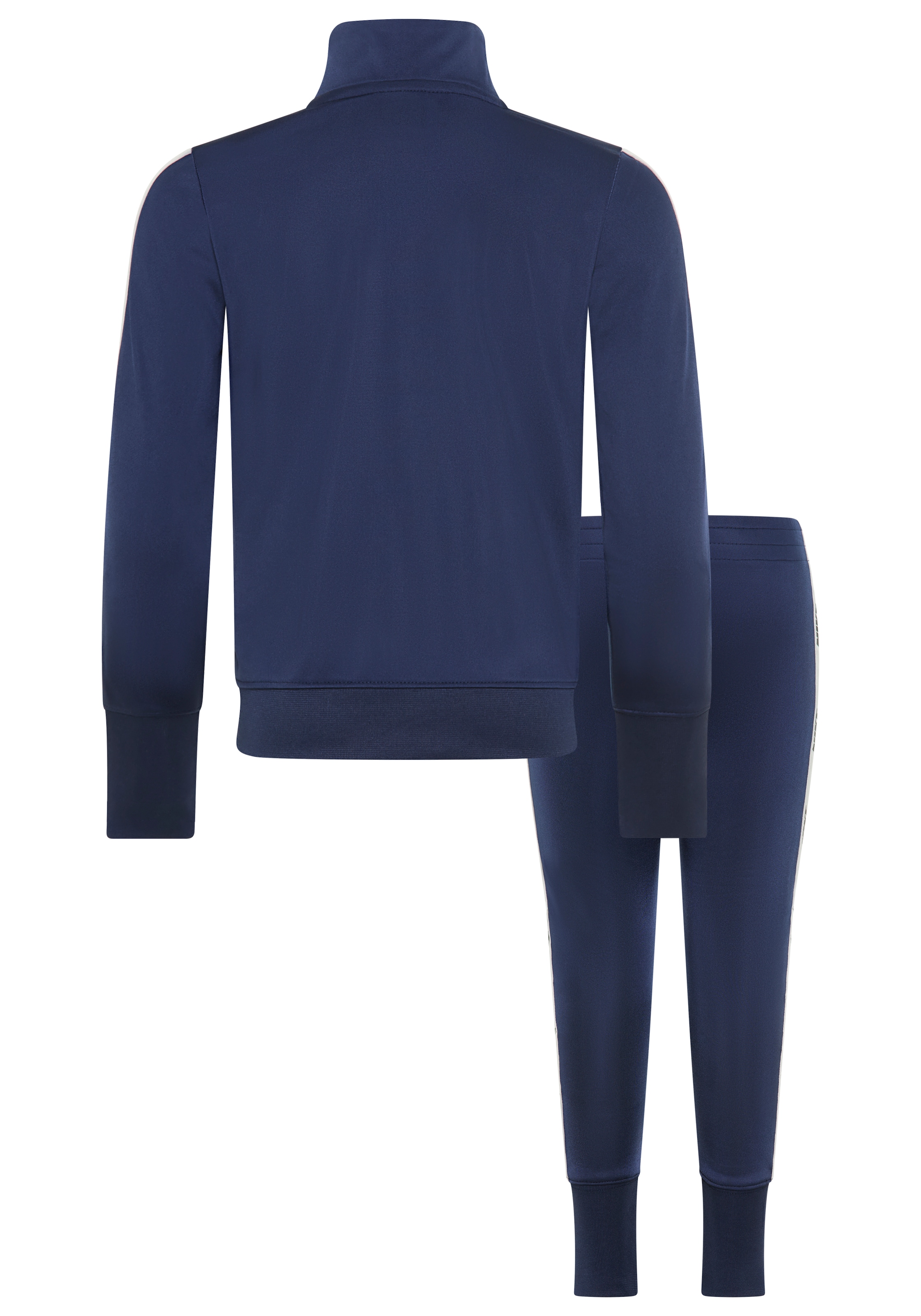 Nike Sportswear Trainingsanzug