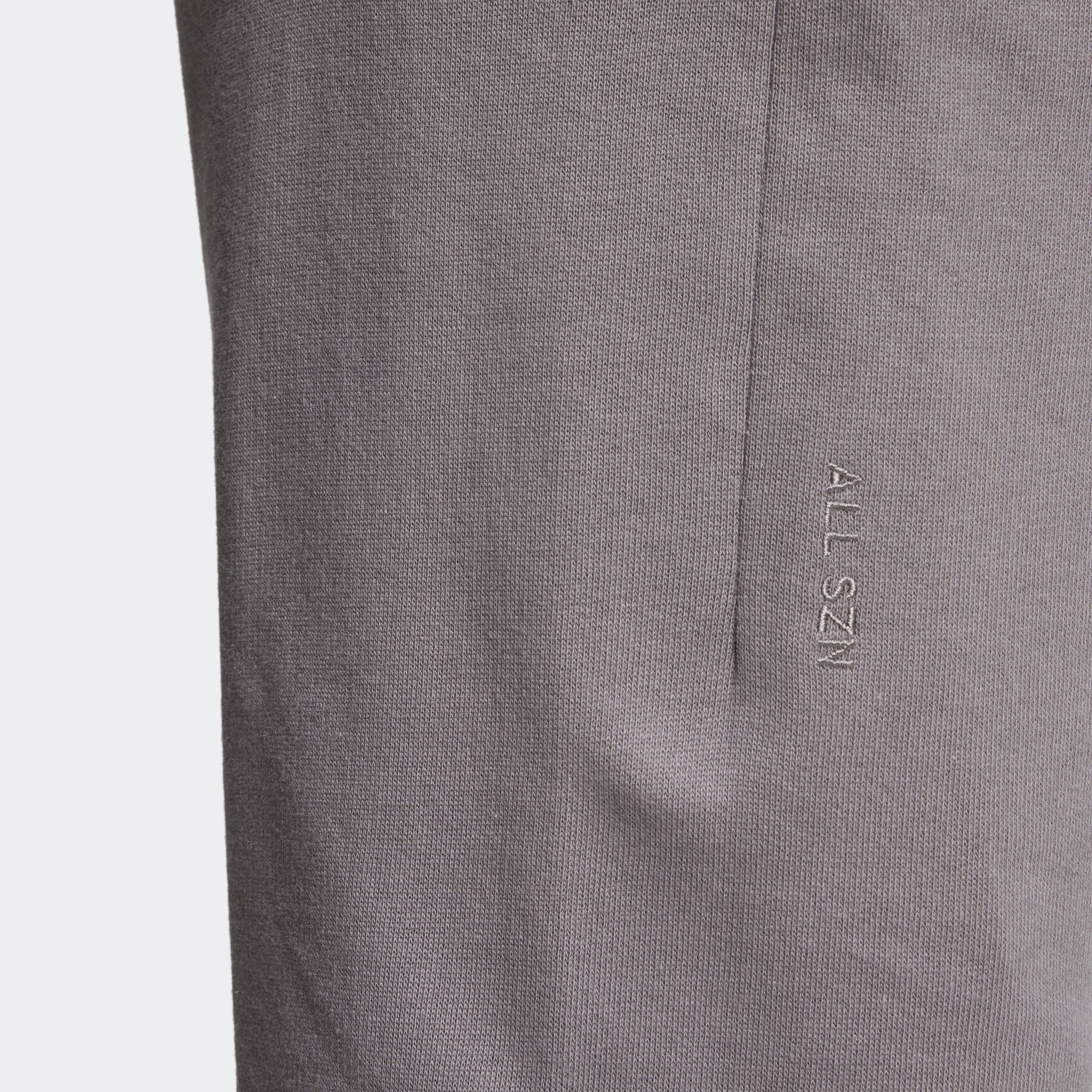adidas Sportswear Sporthose »M A SZN FT R PT«, (1 tlg.)
