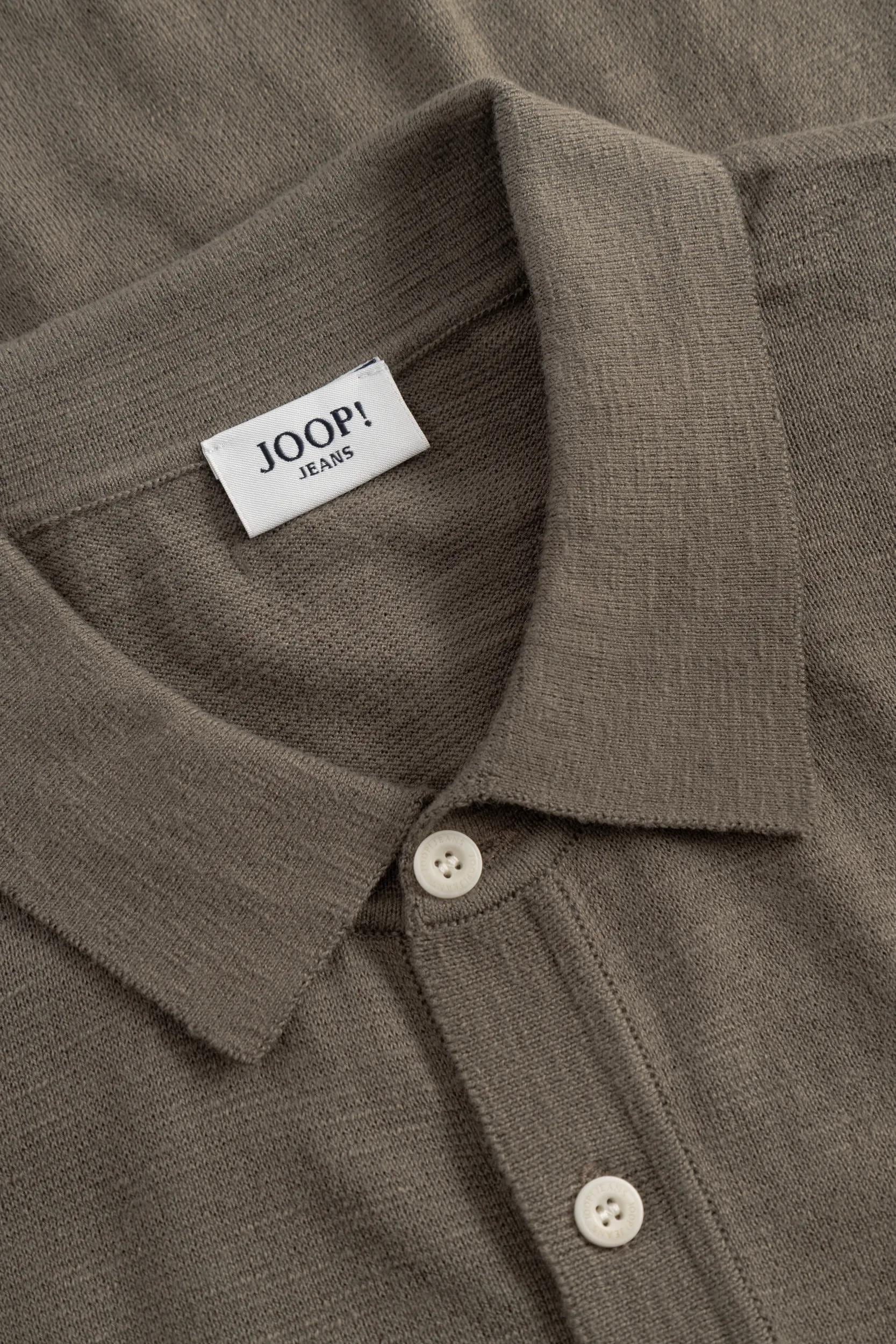 Joop Jeans »Bastio«