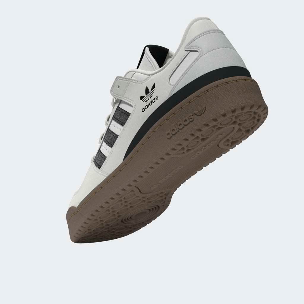 adidas Originals Sneaker »FORUM LOW«