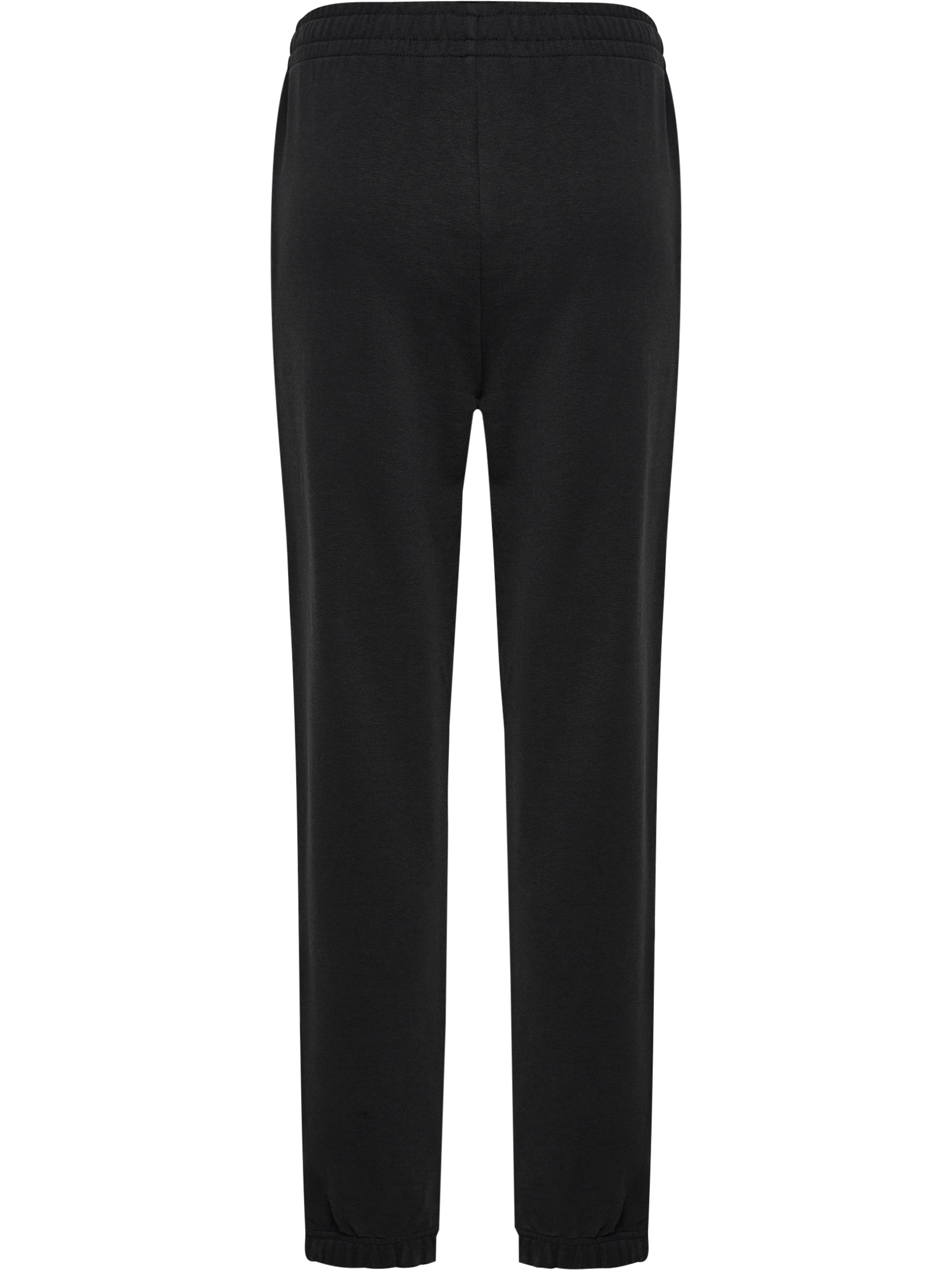 hummel Jogginghose »HMLPULSE W SWEAT PANTS«, (1 tlg.)