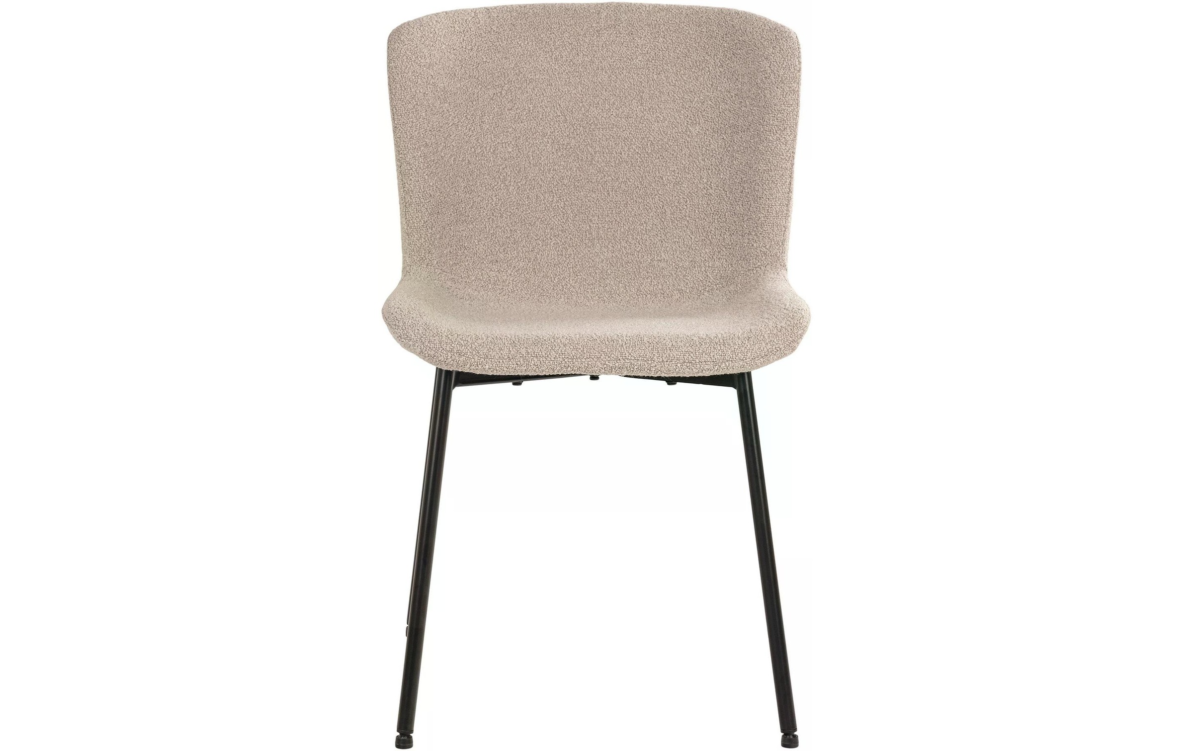 House Nordic Stuhl »Maceda 2 Stück«