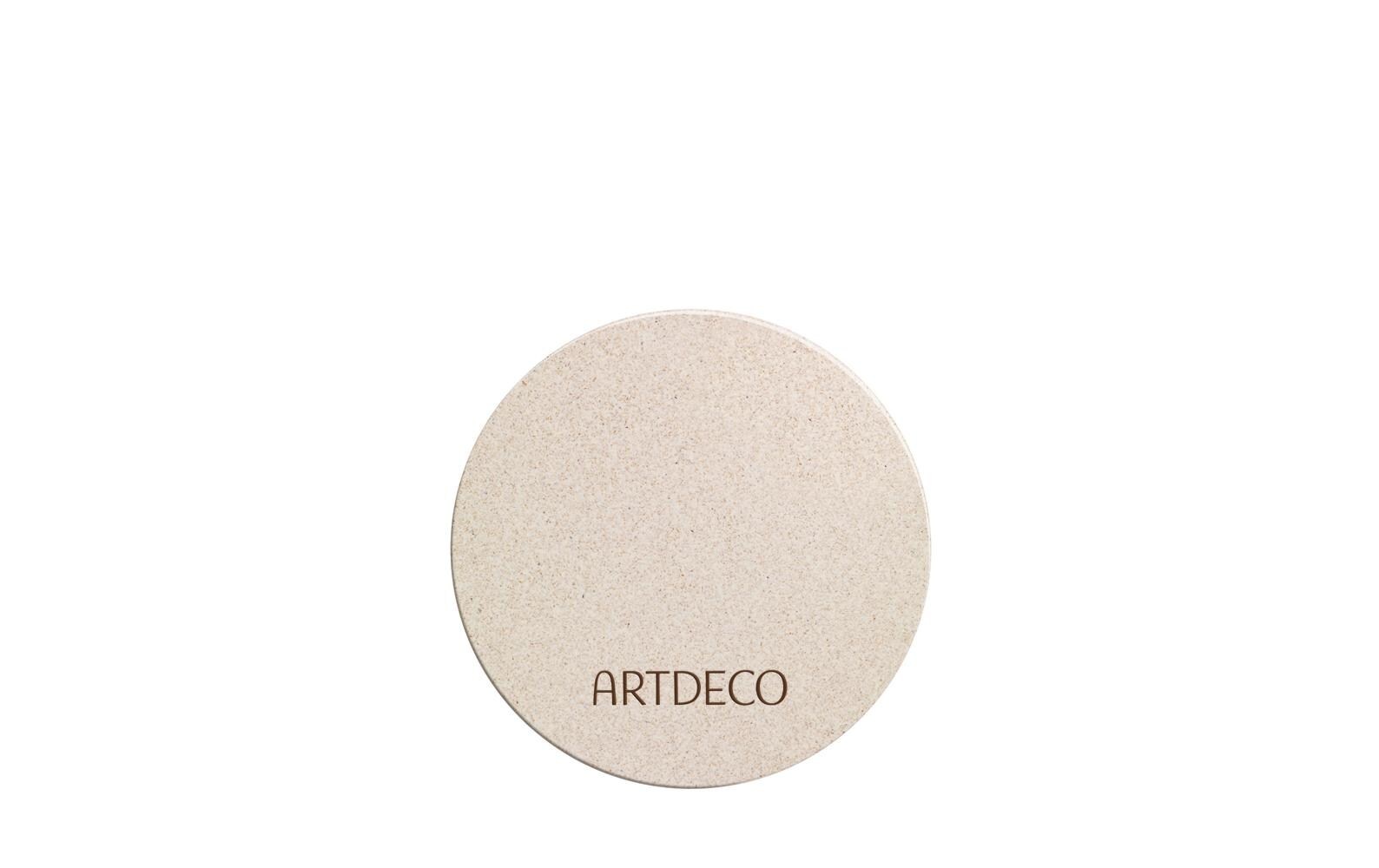 ARTDECO Puder »Powder«