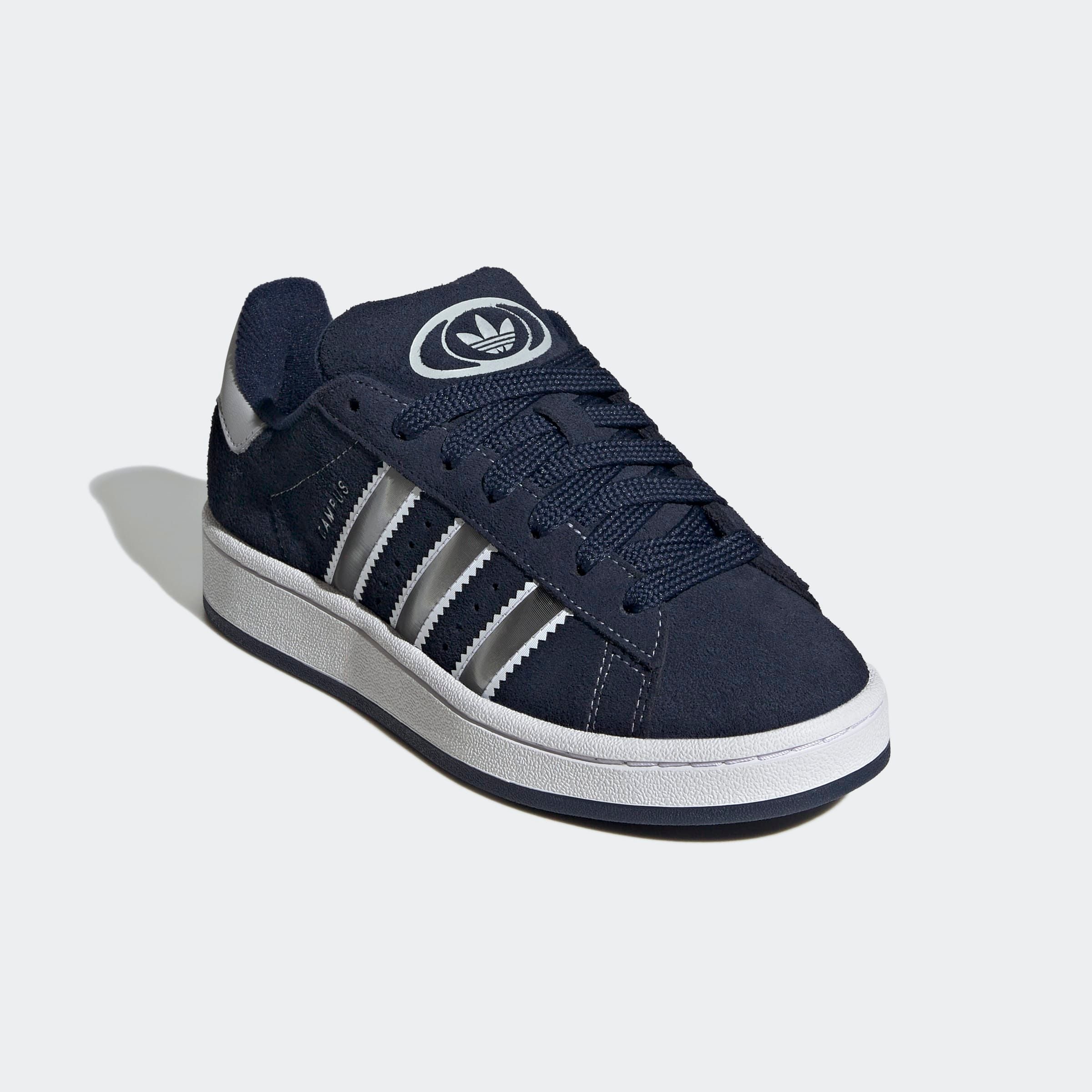 adidas Originals Sneaker »CAMPUS 00S KIDS«