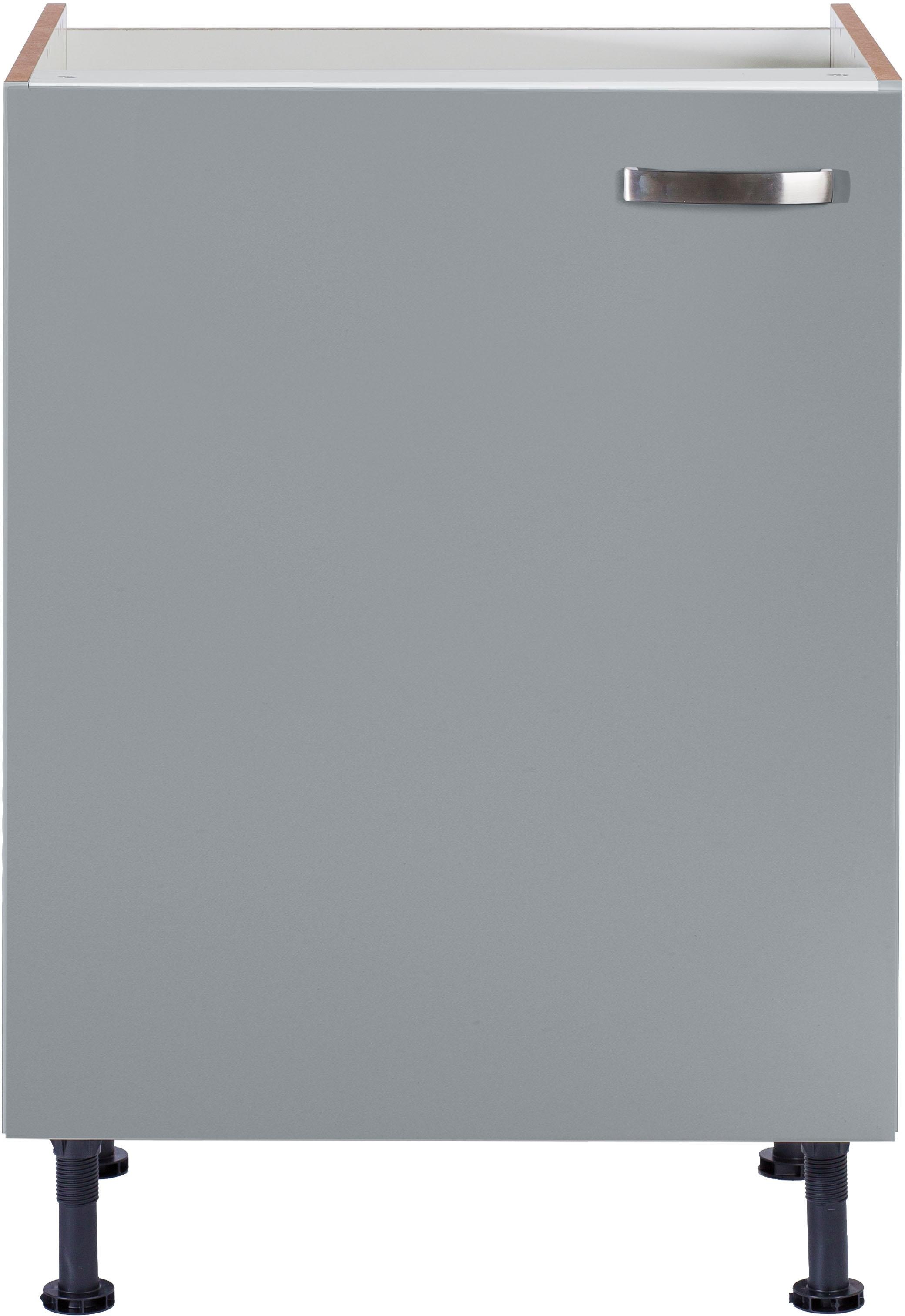 OPTIFIT Spülenschrank »Cara«, Breite 60 cm