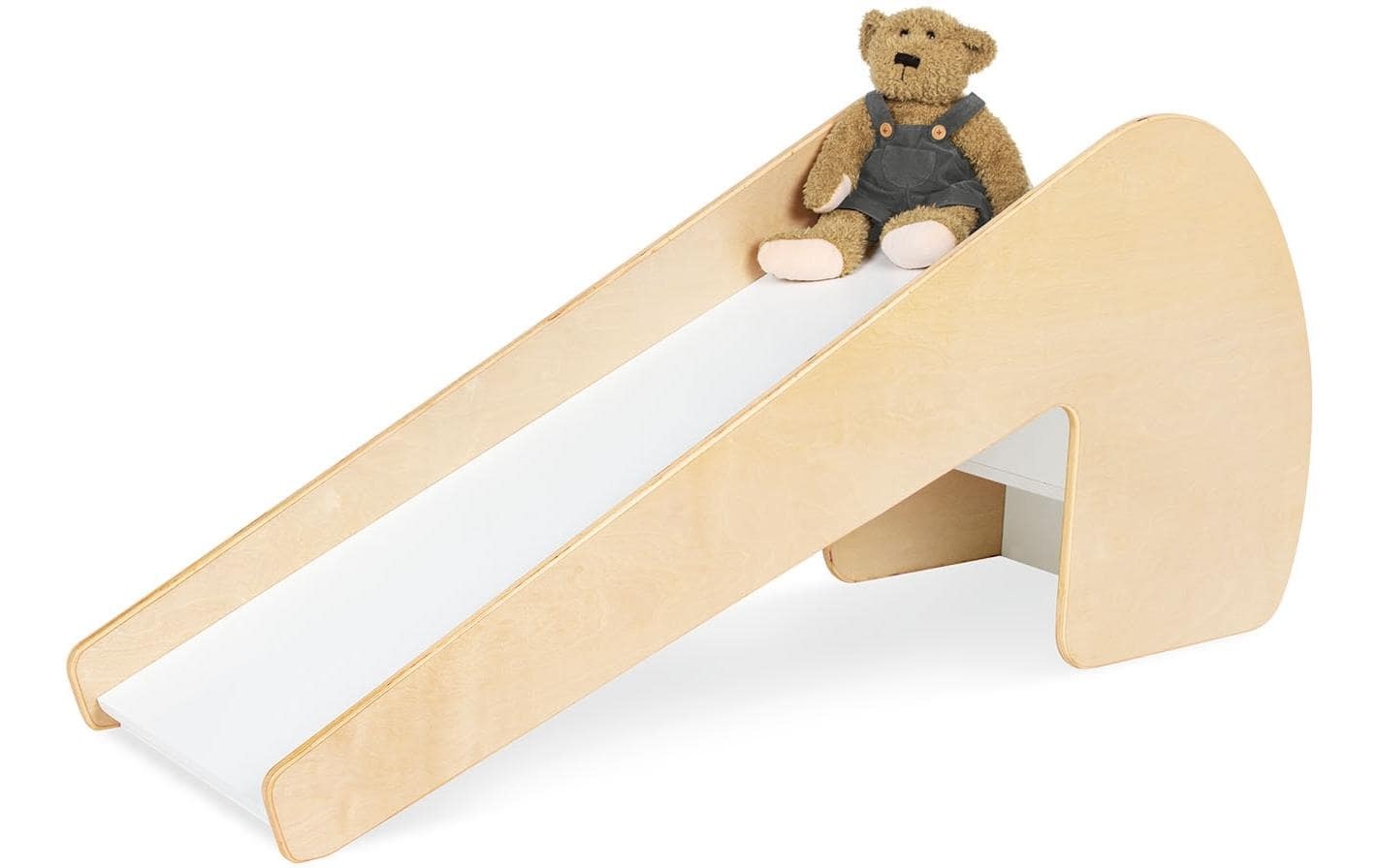 Image of Pinolino® Rutsche »Indoor-Rutsche« bei Ackermann Versand Schweiz