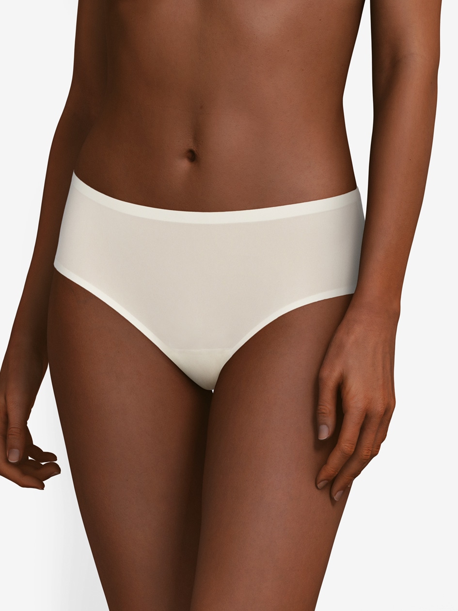 Chantelle Slip »SOFTSTRETCH« taille unique, convient aux tailles 36 à 44